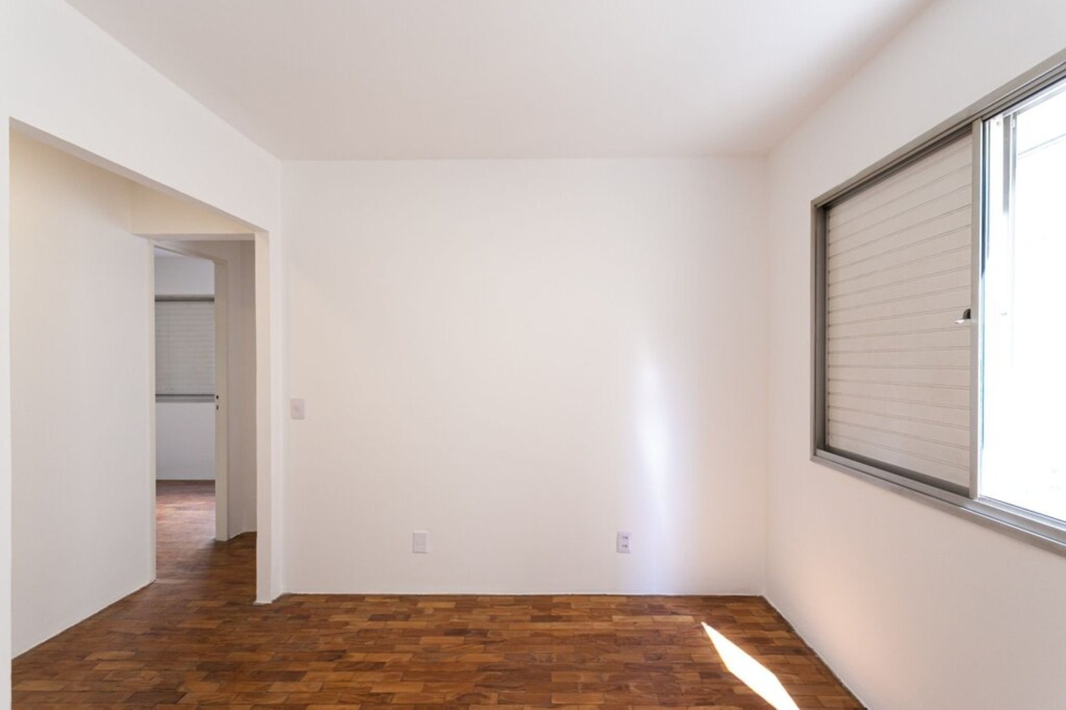 Apartamento, 3 quartos, 80 m² - Foto 31