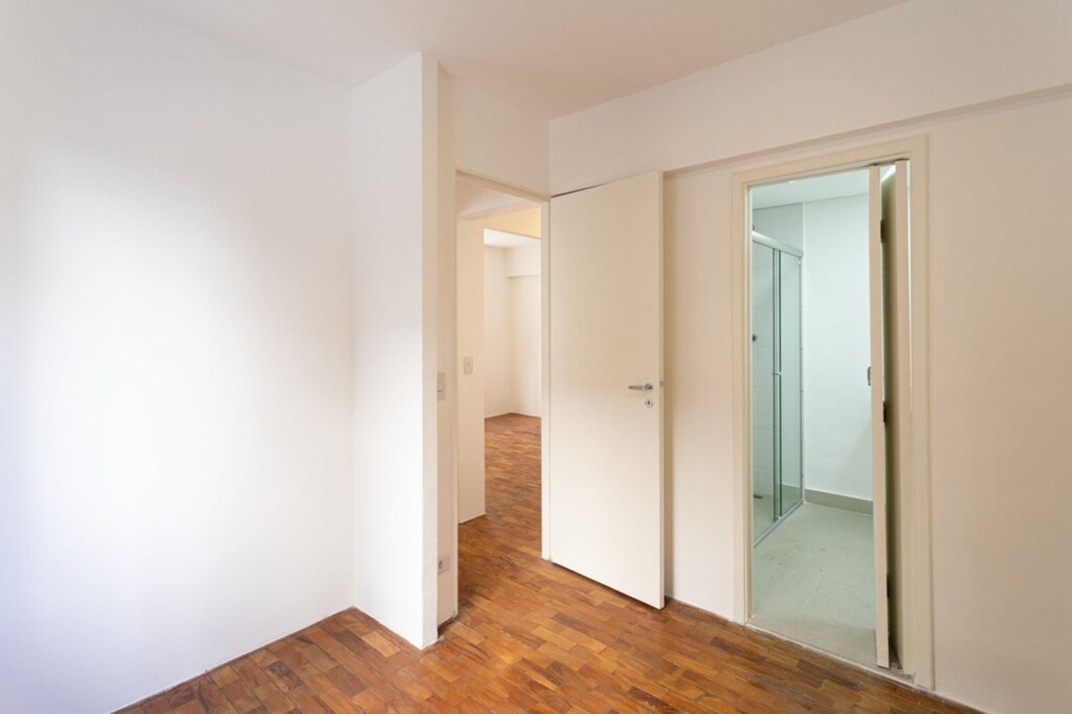 Apartamento, 3 quartos, 80 m² - Foto 28