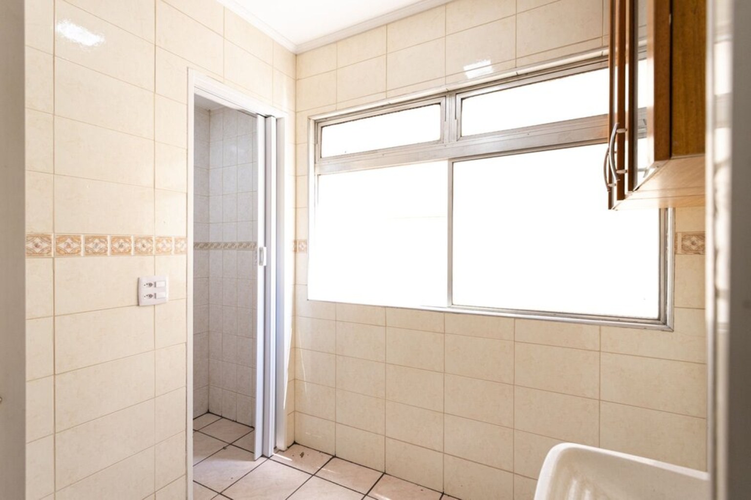 Apartamento, 3 quartos, 80 m² - Foto 16