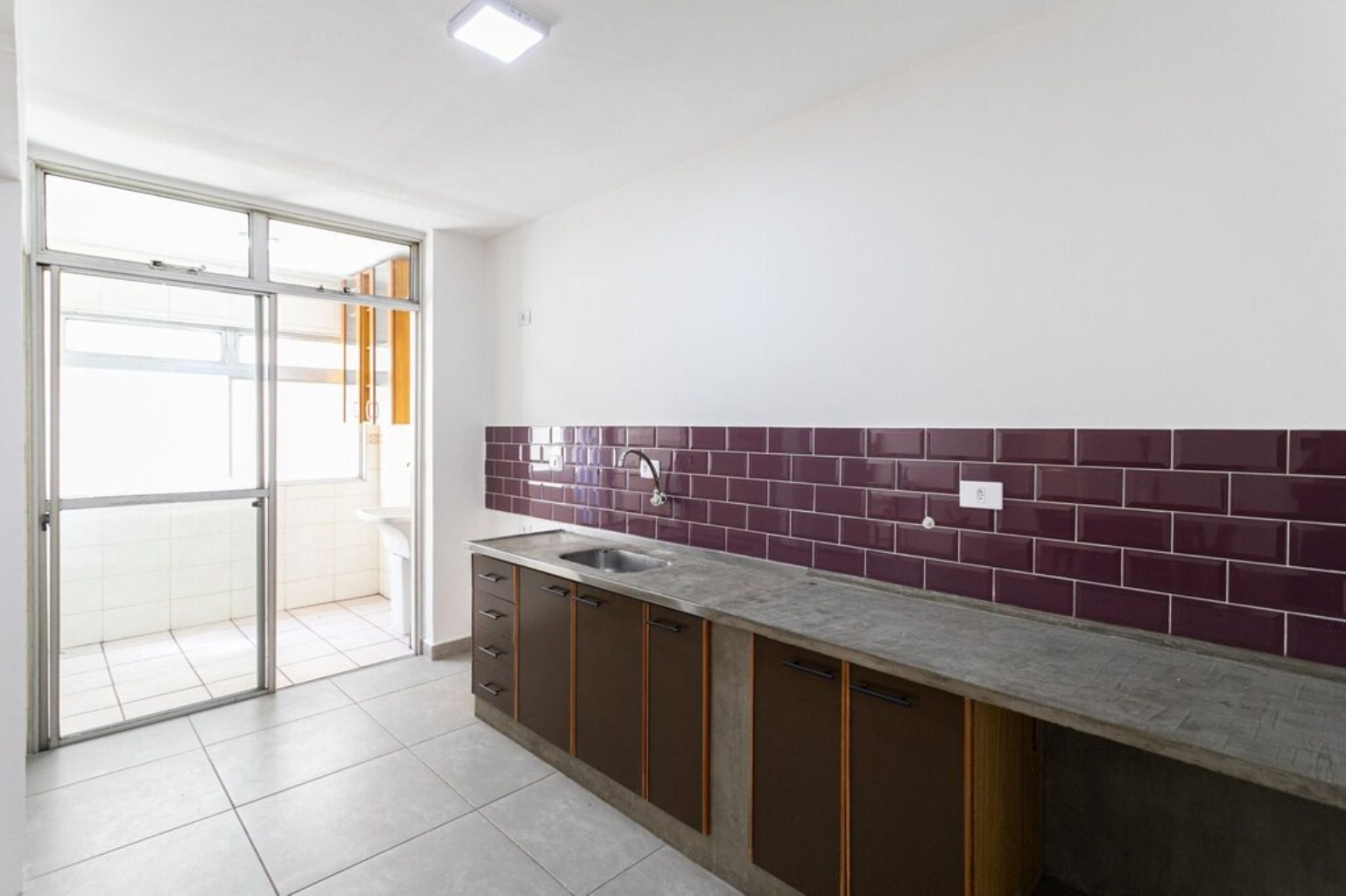 Apartamento, 3 quartos, 80 m² - Foto 13