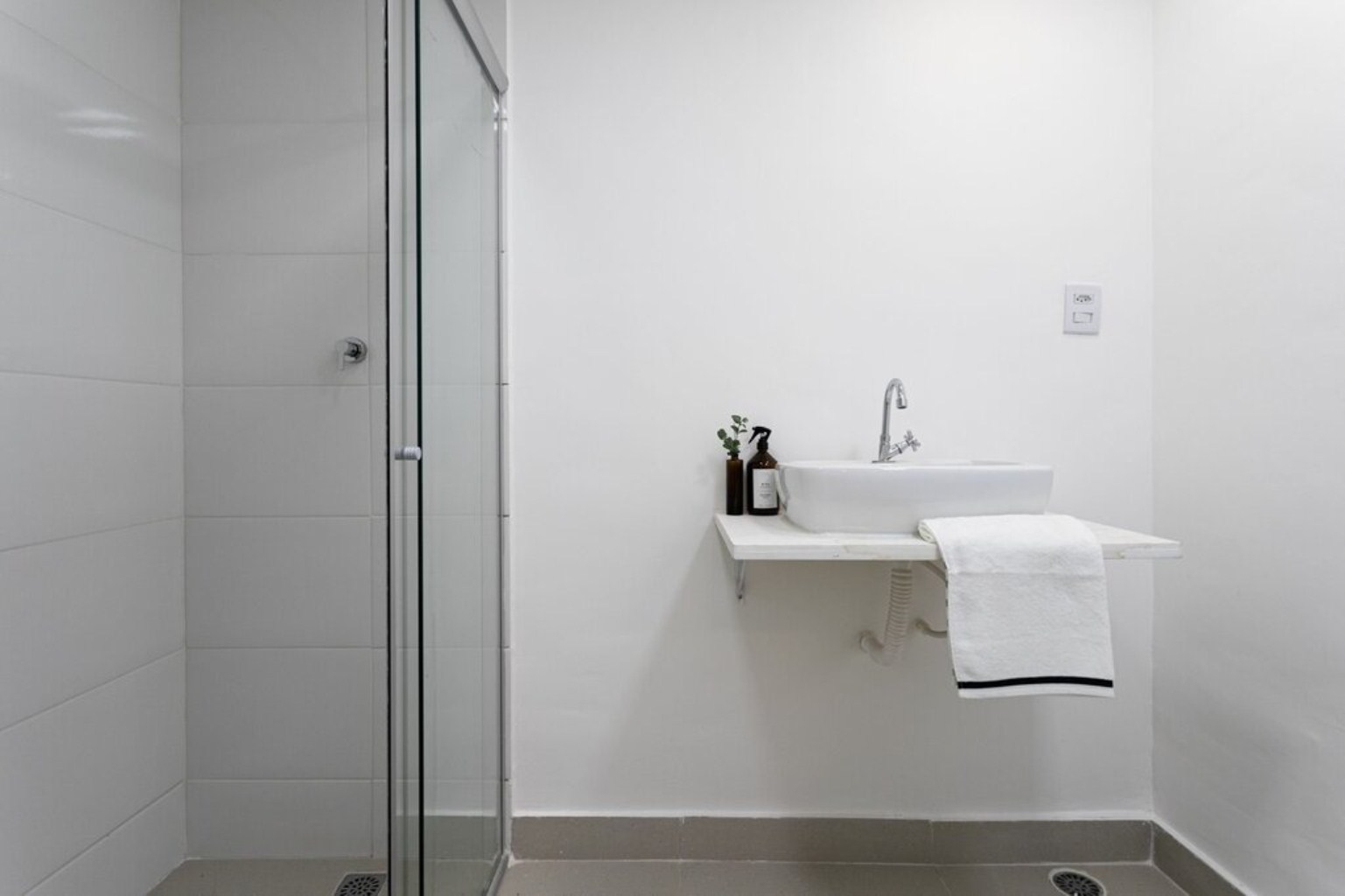 Apartamento, 3 quartos, 80 m² - Foto 37