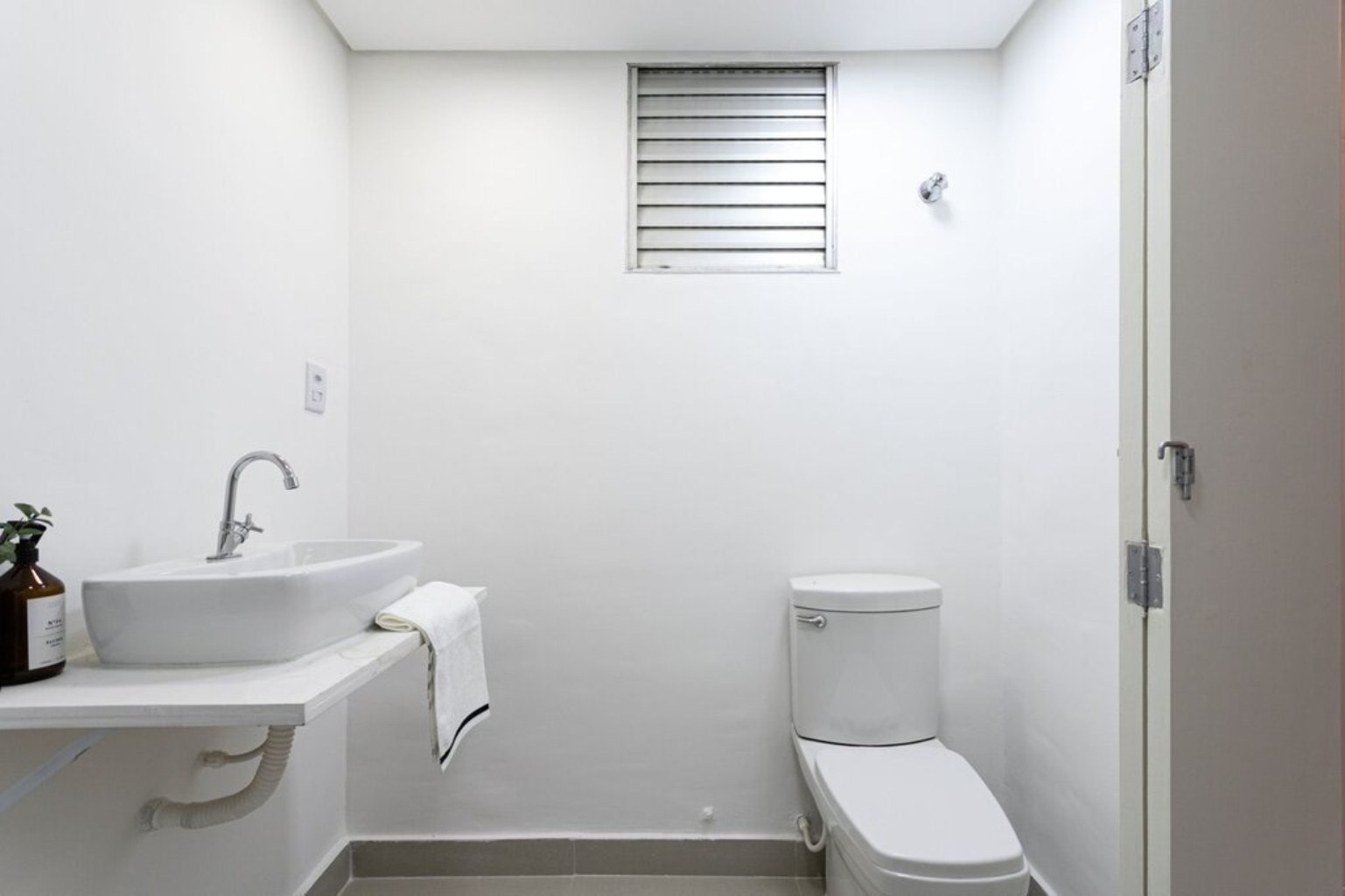 Apartamento, 3 quartos, 80 m² - Foto 38