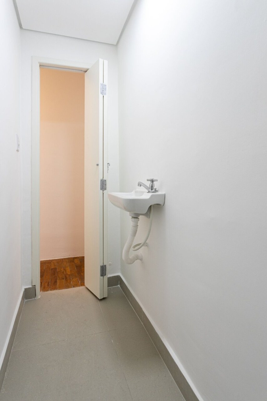 Apartamento, 3 quartos, 80 m² - Foto 41