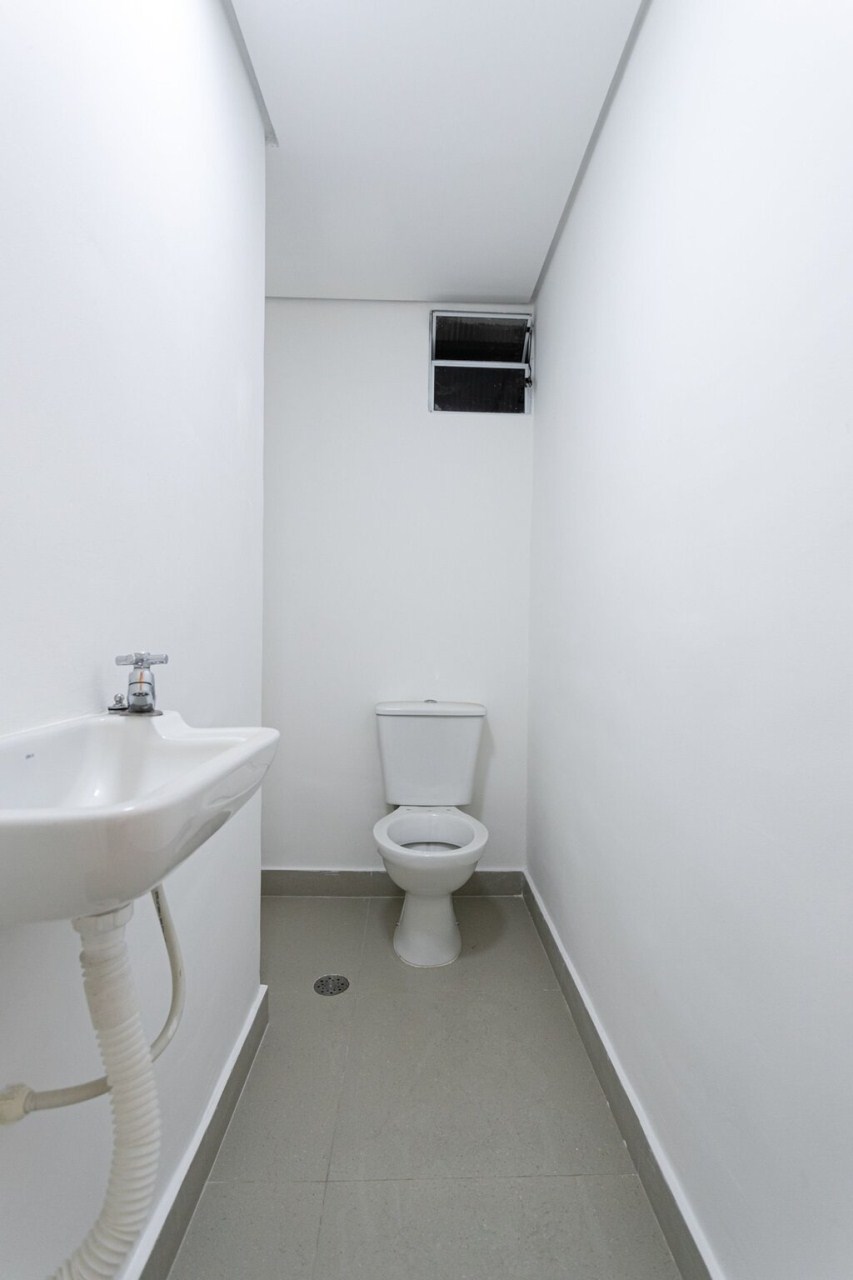 Apartamento, 3 quartos, 80 m² - Foto 44