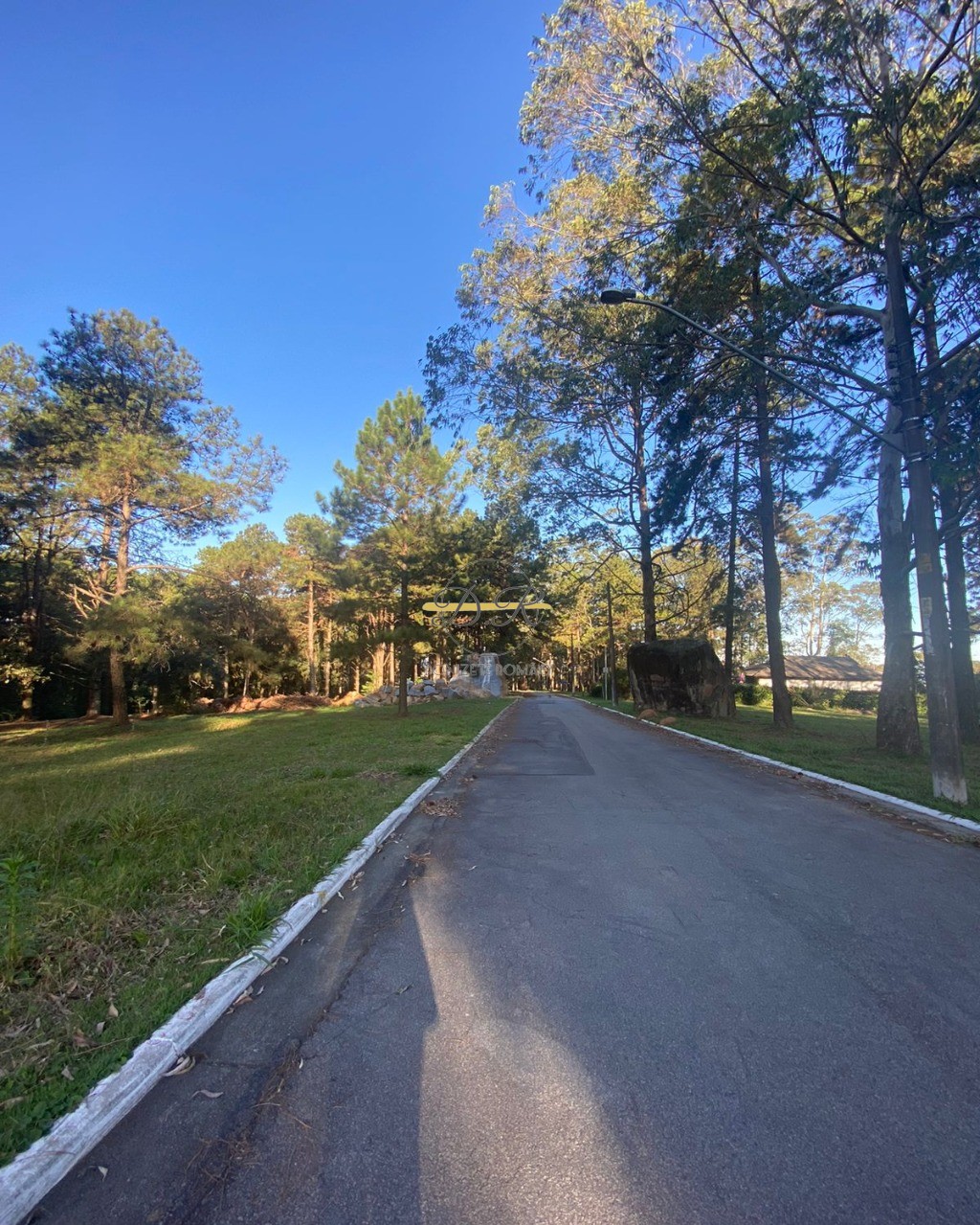 Terreno, 813 m² - Foto 5