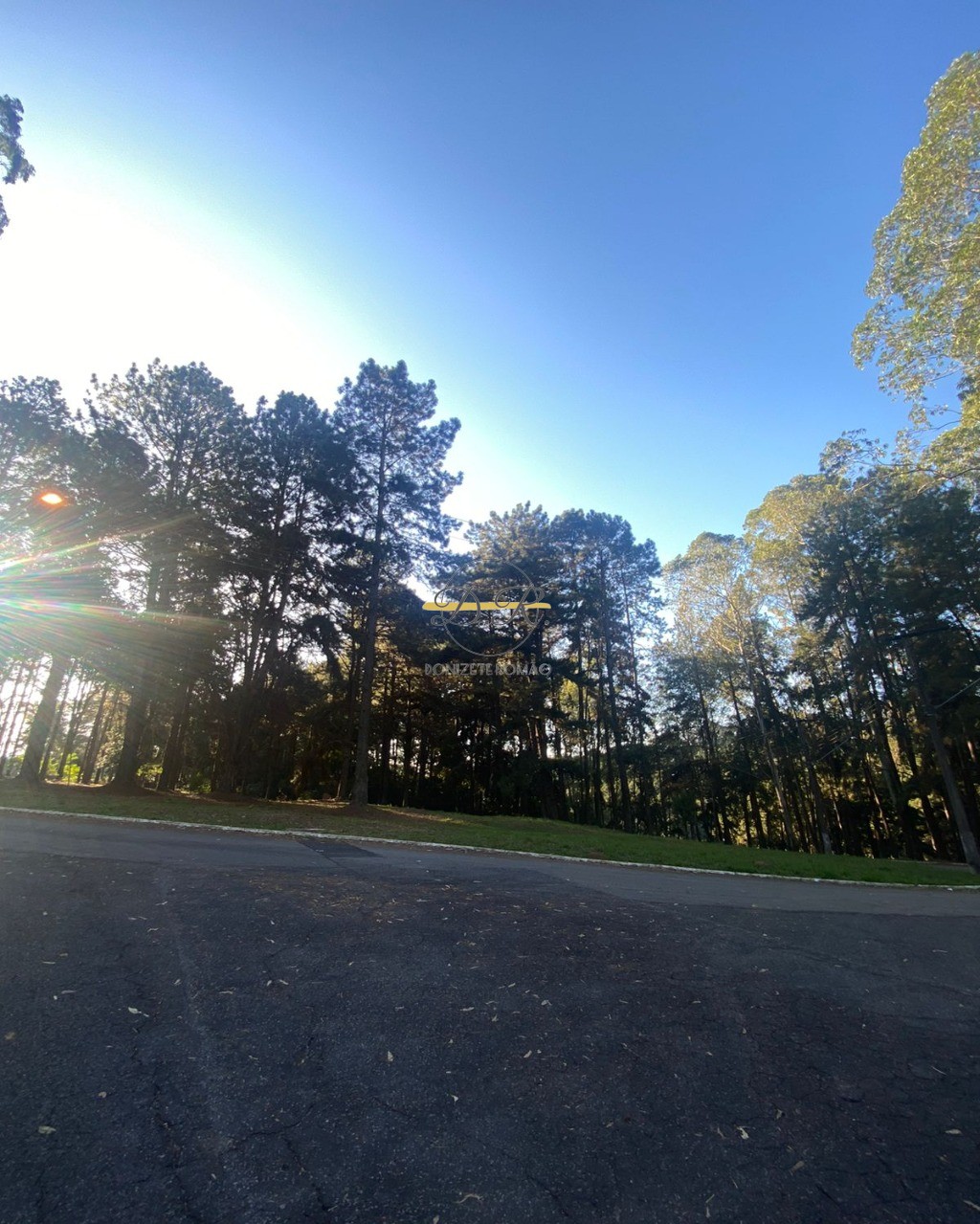 Terreno, 1084 m² - Foto 4