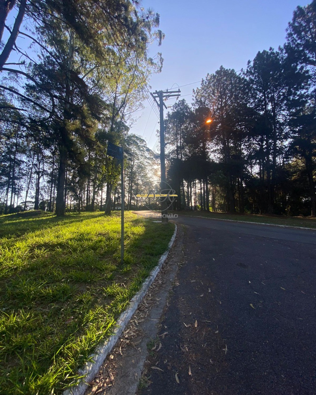 Terreno, 1084 m² - Foto 6