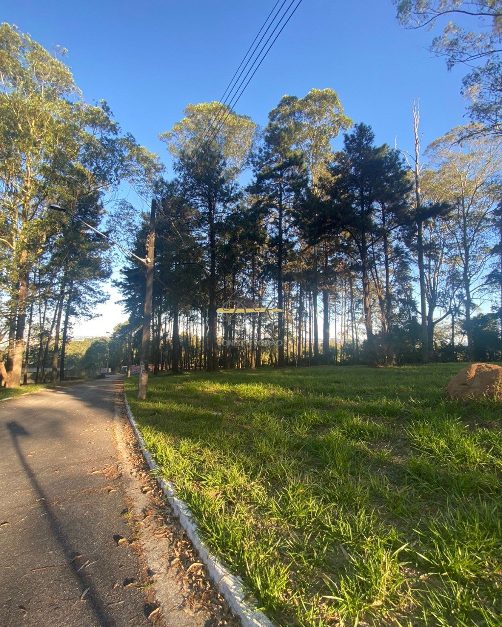 Terreno, 1084 m² - Foto 5