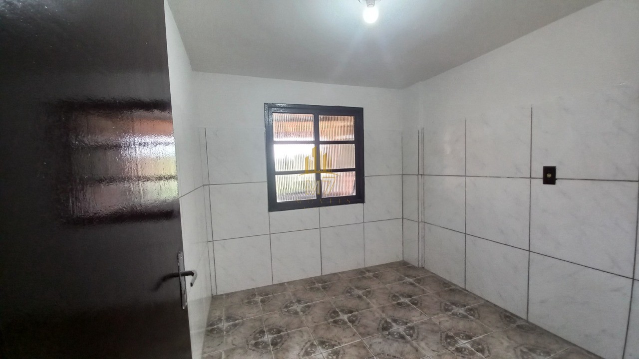 Casa, 2 quartos, 60 m² - Foto 12
