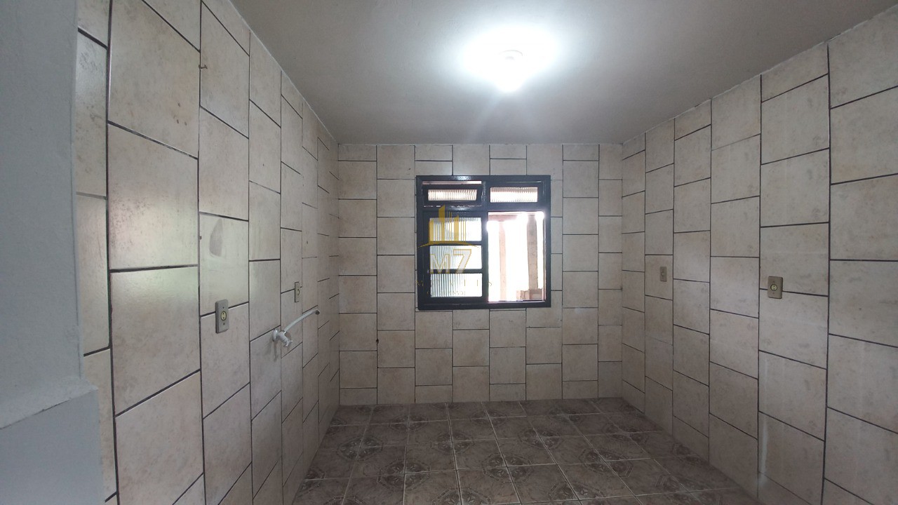 Casa, 2 quartos, 60 m² - Foto 5