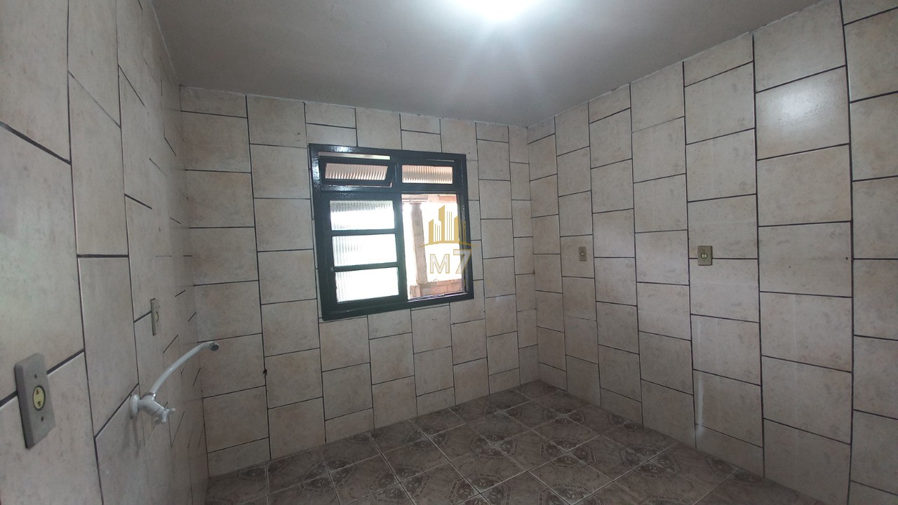 Casa, 2 quartos, 60 m² - Foto 6