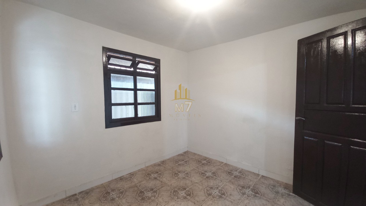 Casa, 2 quartos, 60 m² - Foto 9