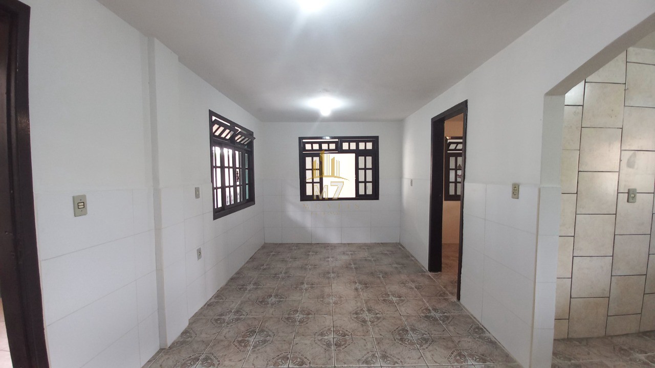 Casa, 2 quartos, 60 m² - Foto 4
