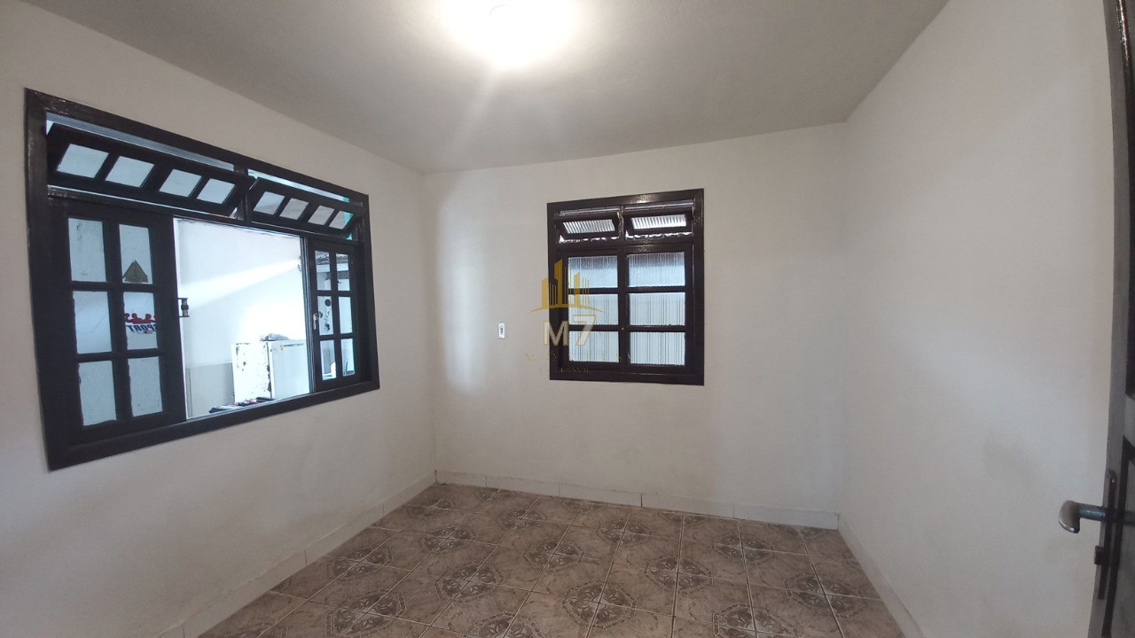 Casa, 2 quartos, 60 m² - Foto 10
