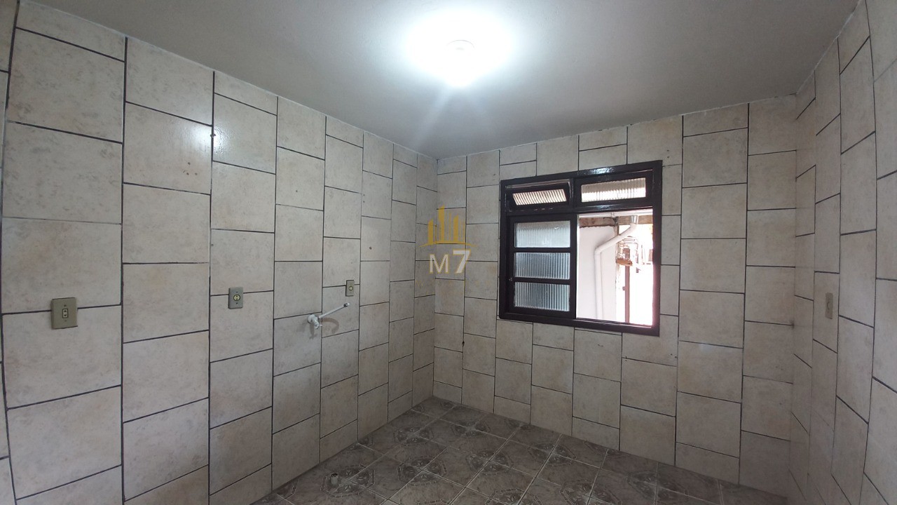 Casa, 2 quartos, 60 m² - Foto 7