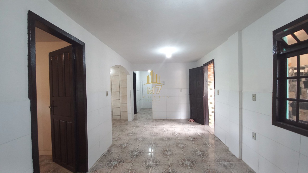 Casa, 2 quartos, 60 m² - Foto 3