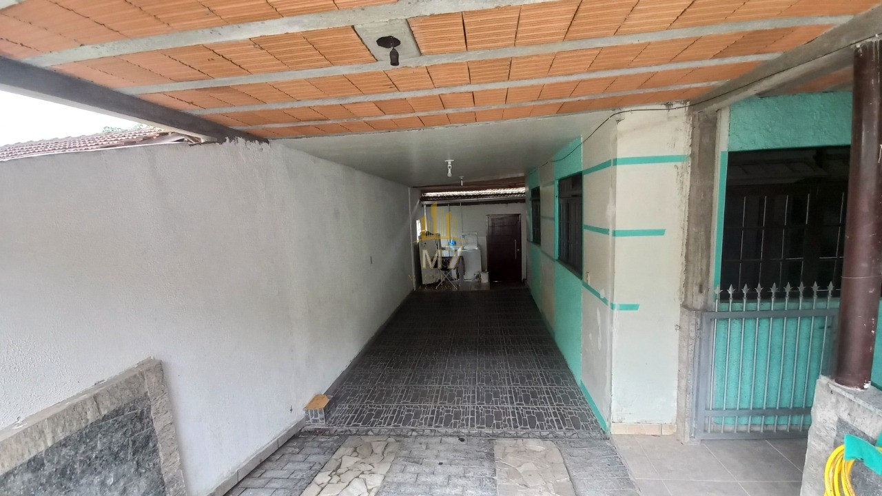 Casa, 2 quartos, 60 m² - Foto 15