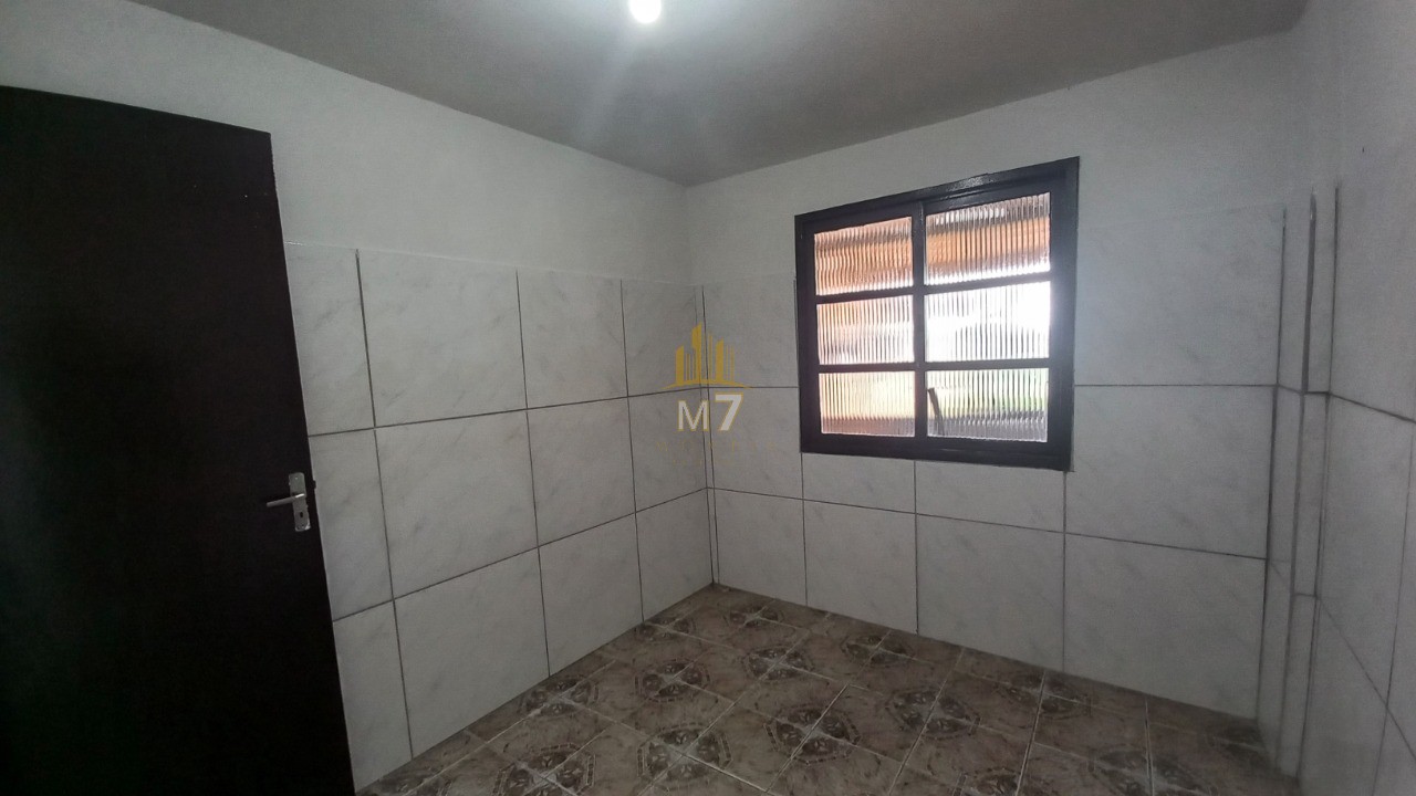 Casa, 2 quartos, 60 m² - Foto 11