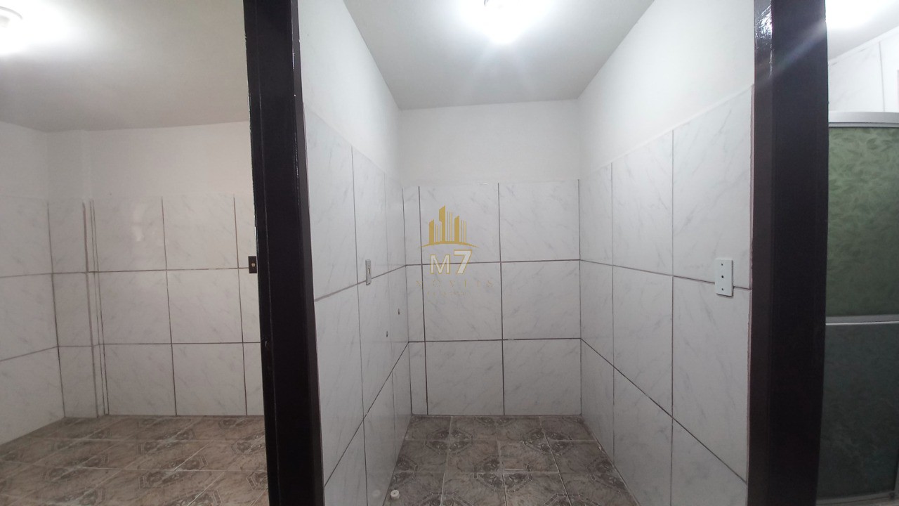 Casa, 2 quartos, 60 m² - Foto 13