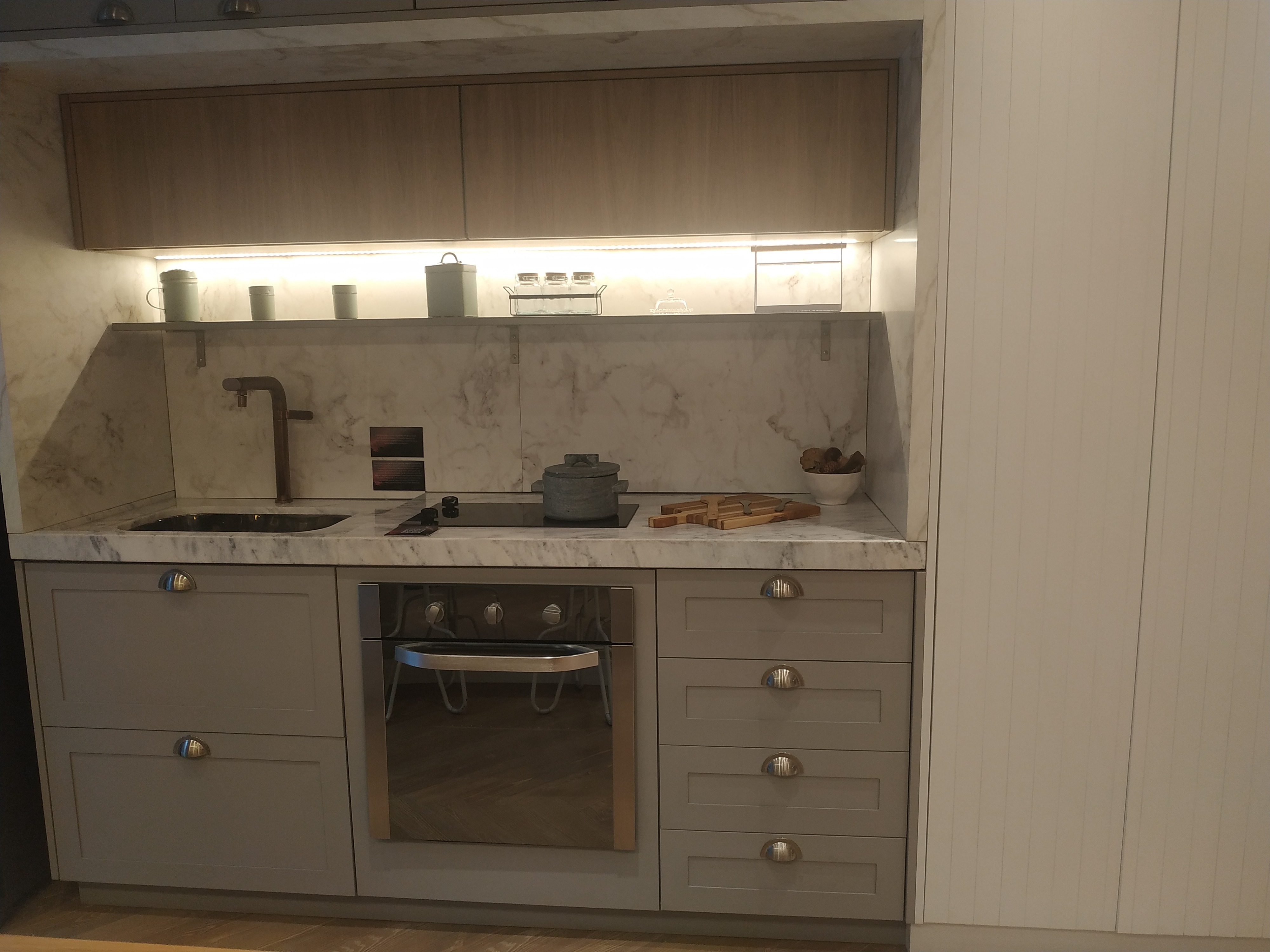 Apartamento à venda em osasco-sp, vila yara: 1 quarto, 1 sal