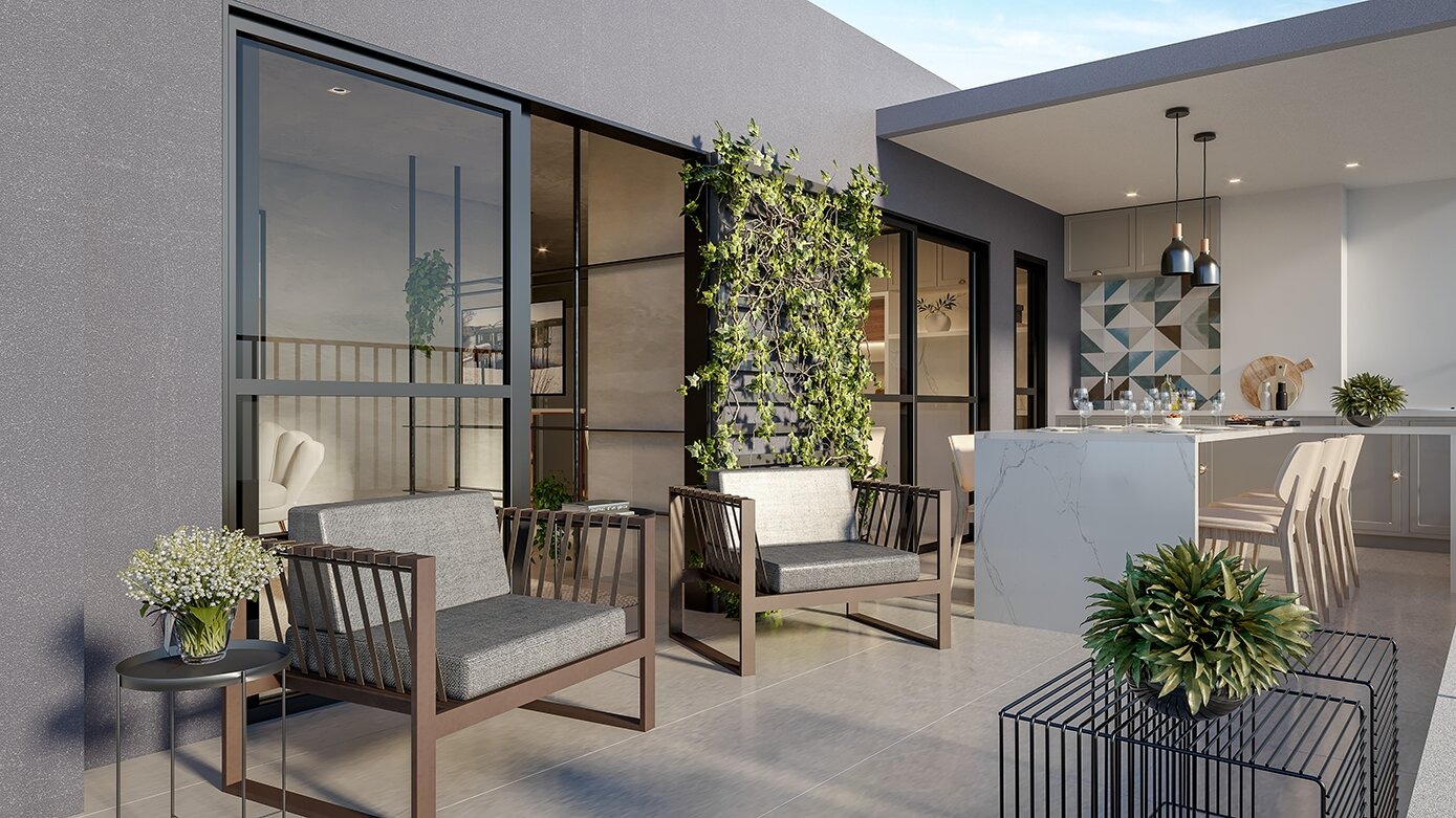 Apartamento à venda em osasco-sp, vila yara: 1 quarto, 1 sal