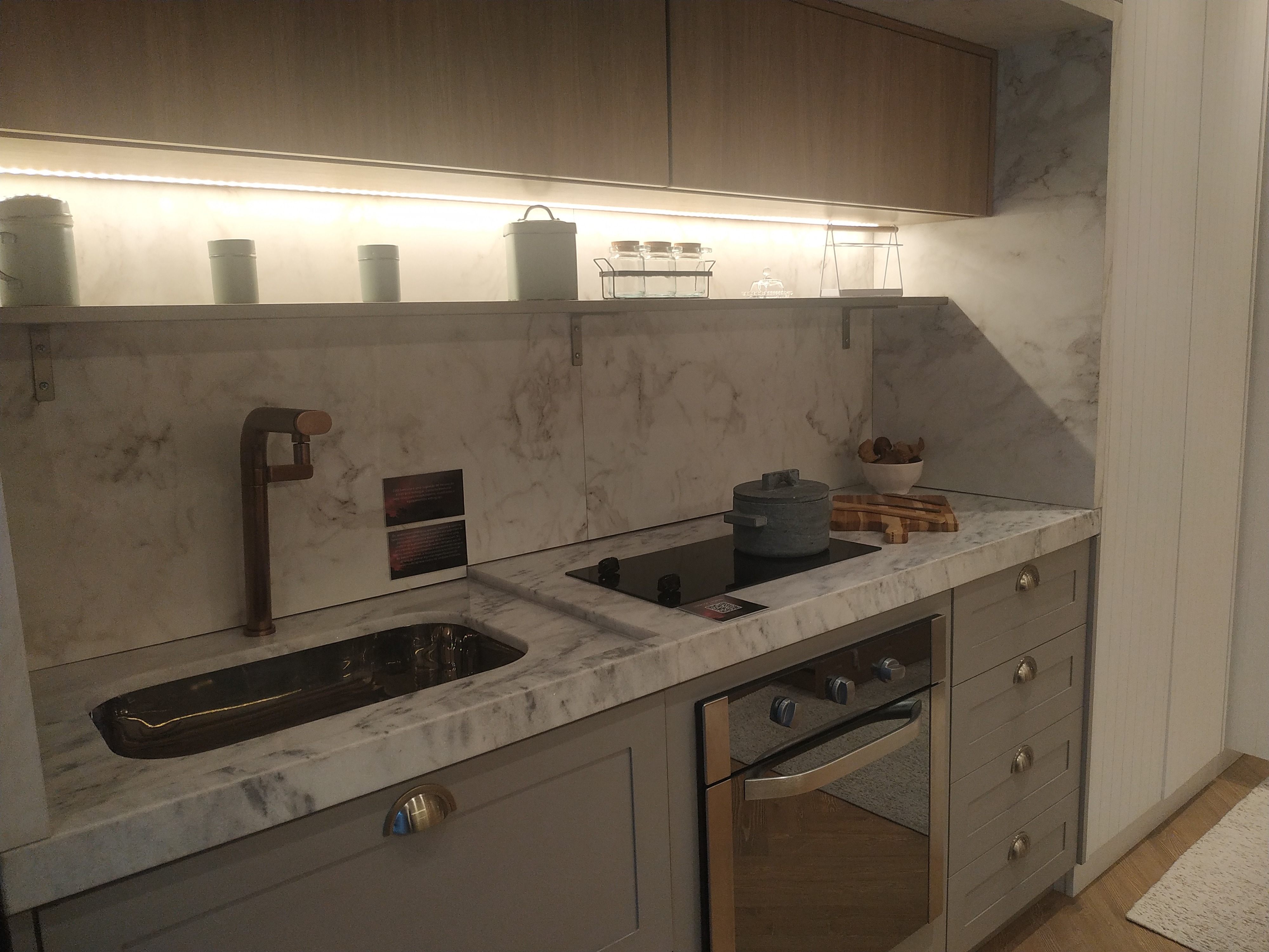 Apartamento à venda em osasco-sp, vila yara: 1 quarto, 1 sal