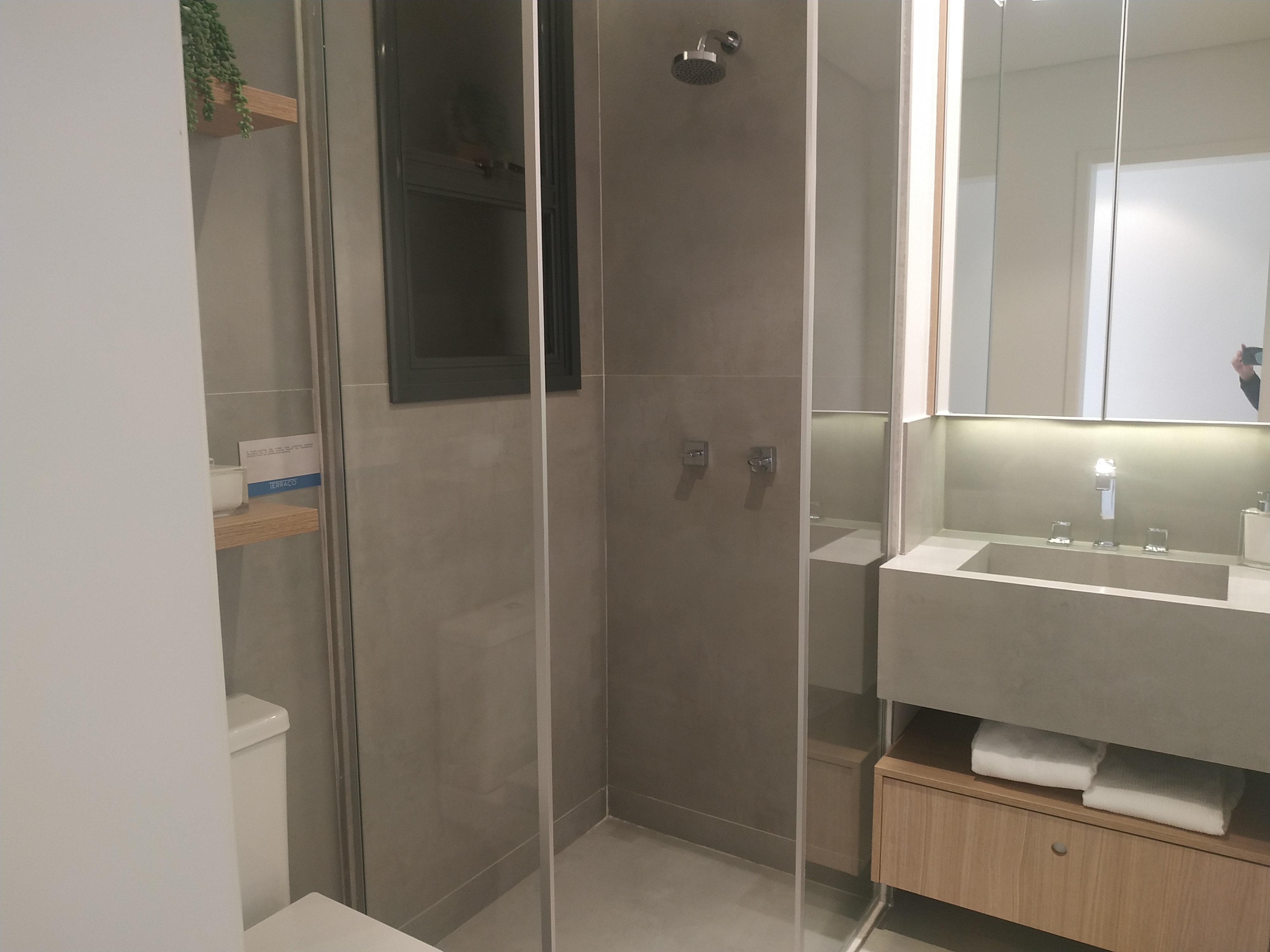 Apartamento para venda em Osasco-SP, Vila Yara: 3 quartos, 2 suítes, 2 salas, 2 vagas, 75m² de área.
