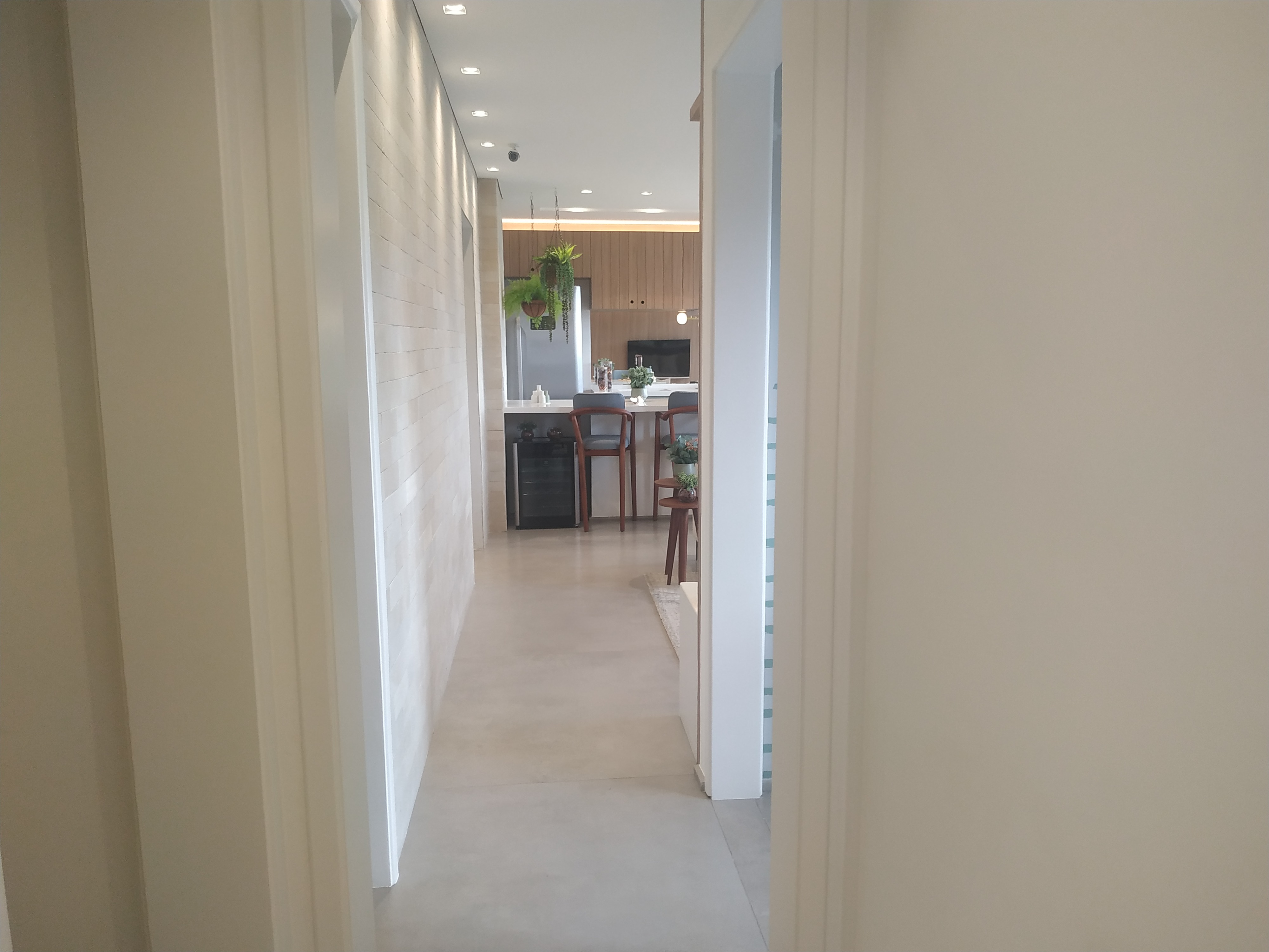Apartamento para venda em Osasco-SP, Vila Yara: 3 quartos, 2 suítes, 2 salas, 2 vagas, 75m² de área.
