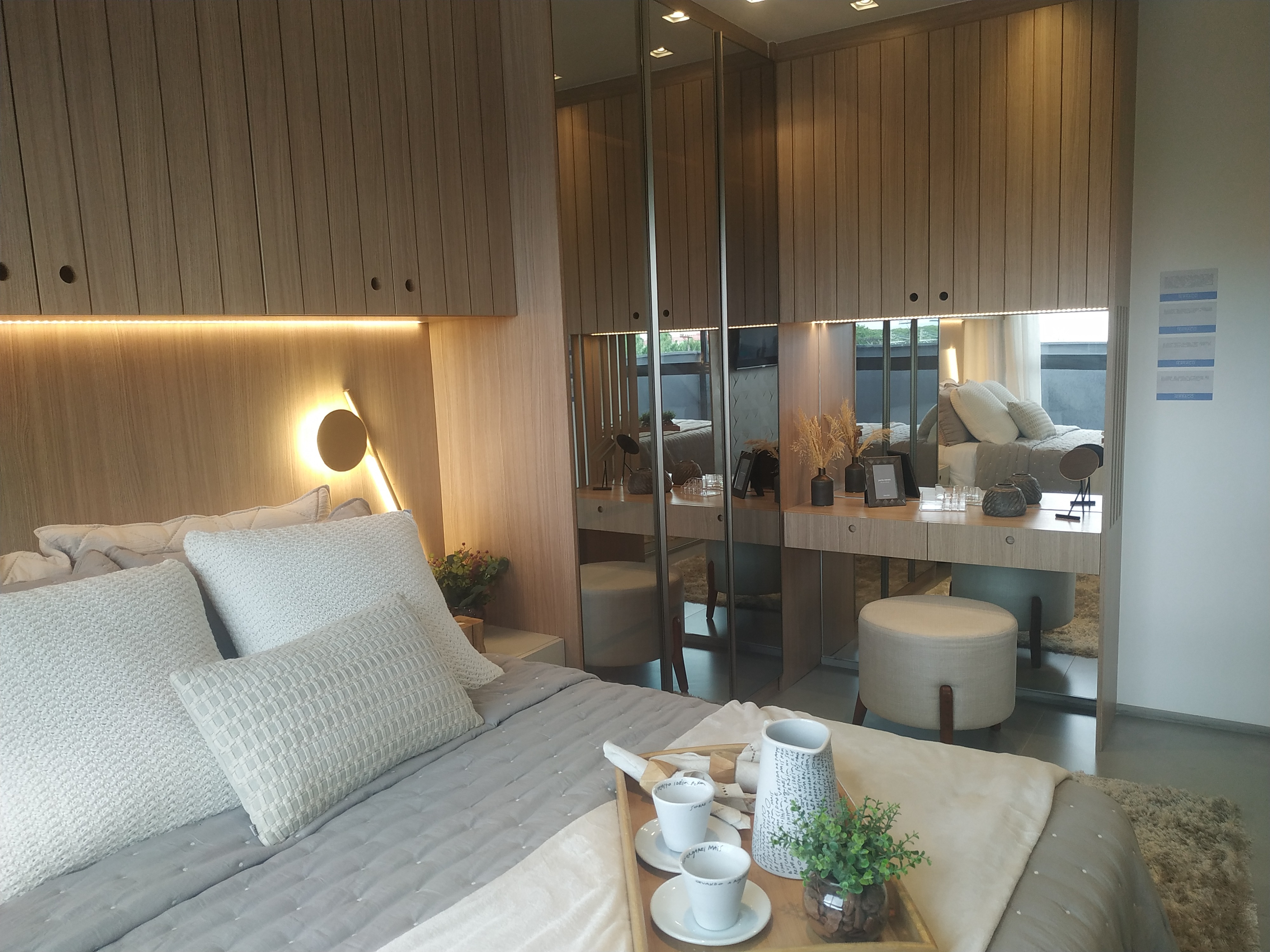 Apartamento para venda em Osasco-SP, Vila Yara: 3 quartos, 2 suítes, 2 salas, 2 vagas, 75m² de área.