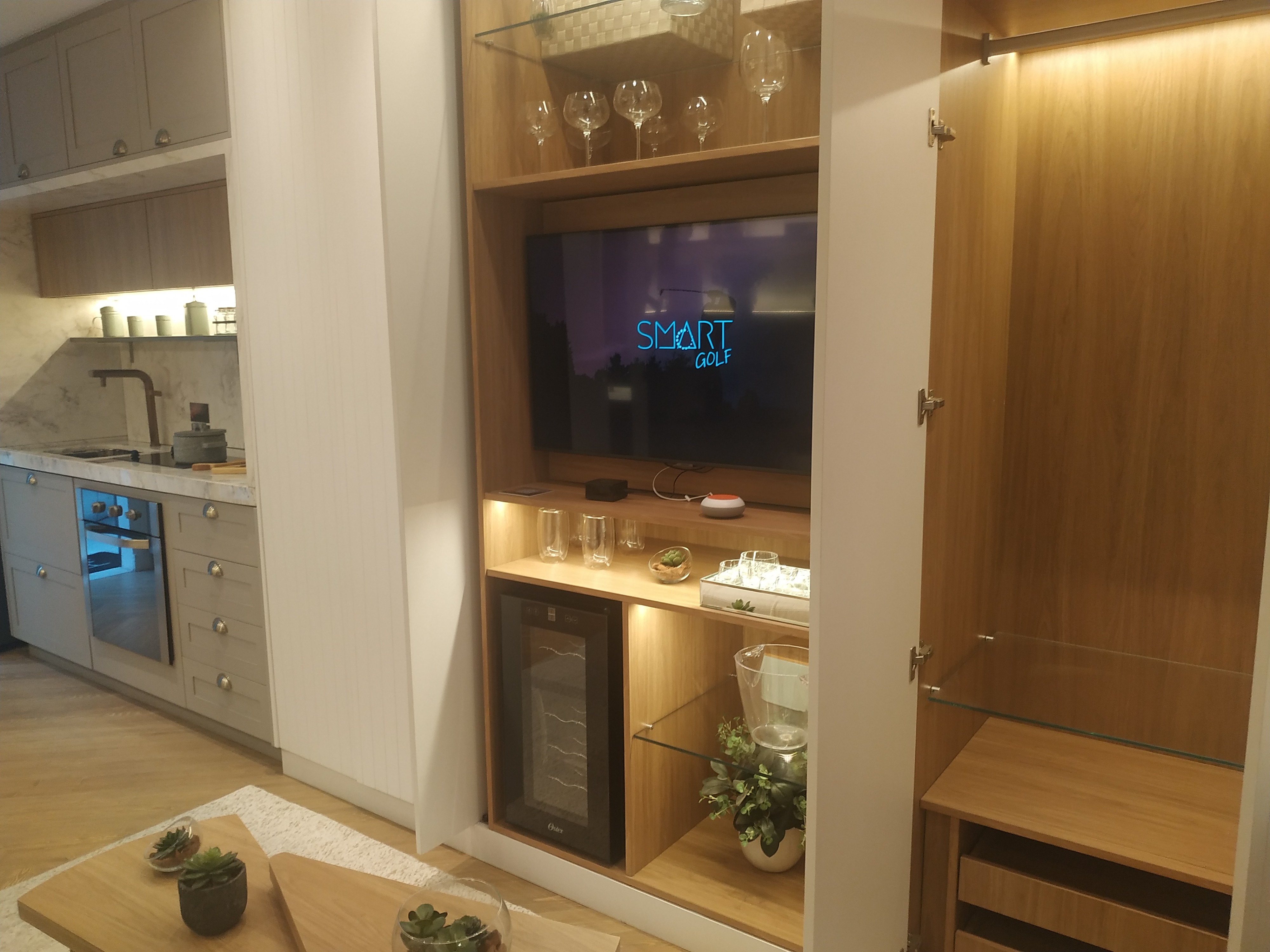 Apartamento à venda em osasco-sp, vila yara: 1 quarto, 1 sal