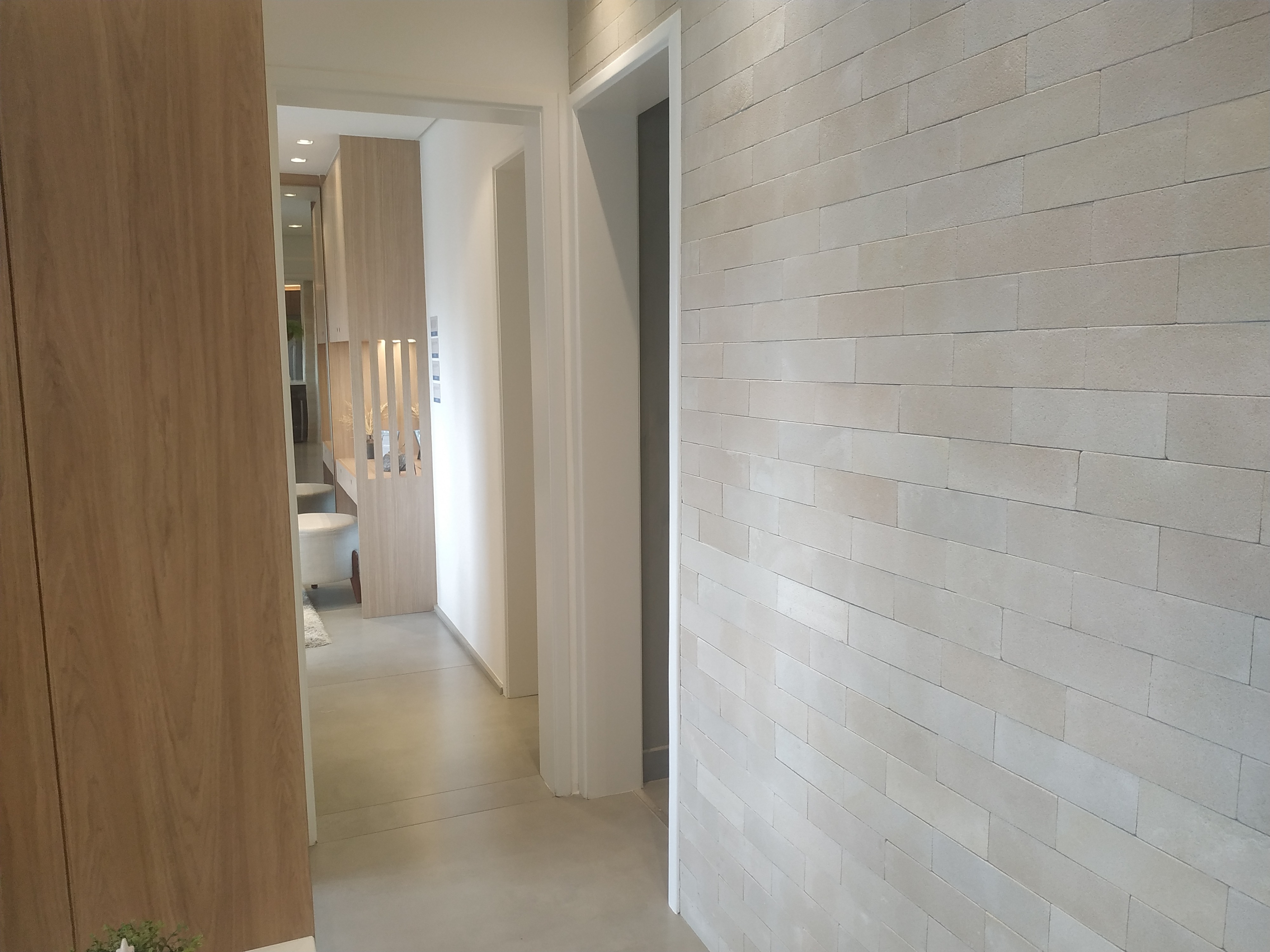 Apartamento para venda em Osasco-SP, Vila Yara: 3 quartos, 2 suítes, 2 salas, 2 vagas, 75m² de área.