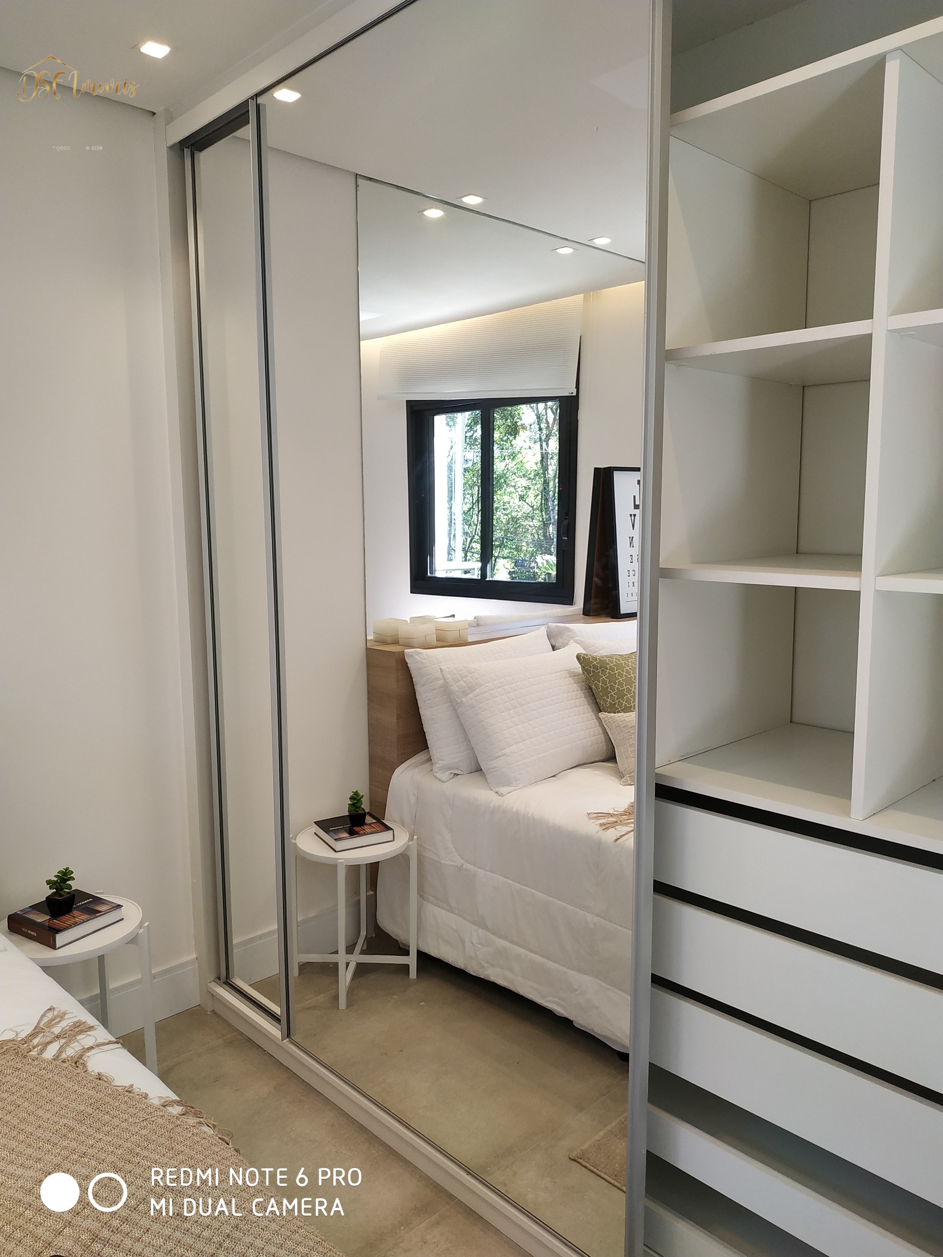 Apartamento à venda em barueri-sp, dezoito do forte/alphavil