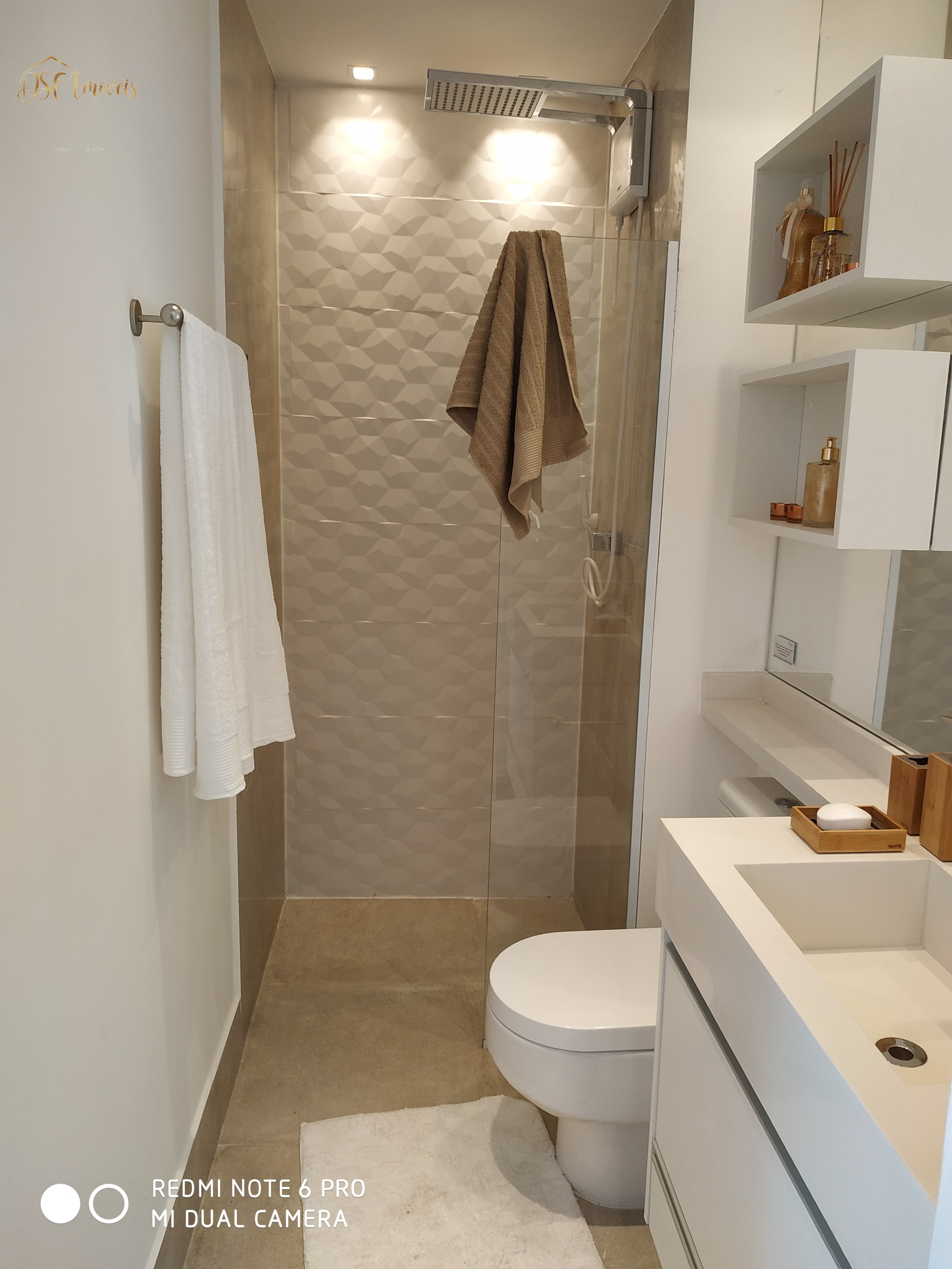 Apartamento à venda em barueri-sp, dezoito do forte/alphavil