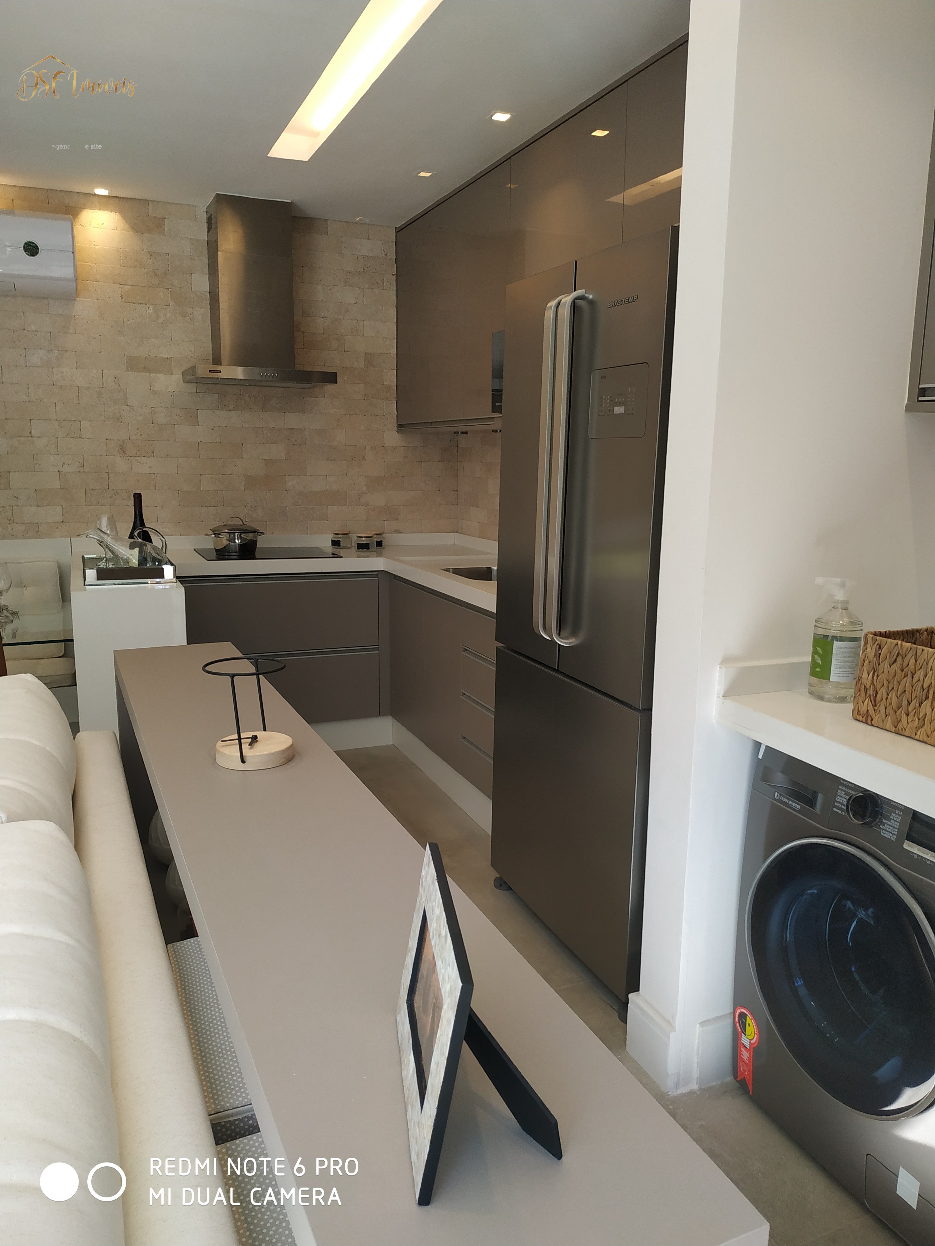 Apartamento à venda em barueri-sp, dezoito do forte/alphavil