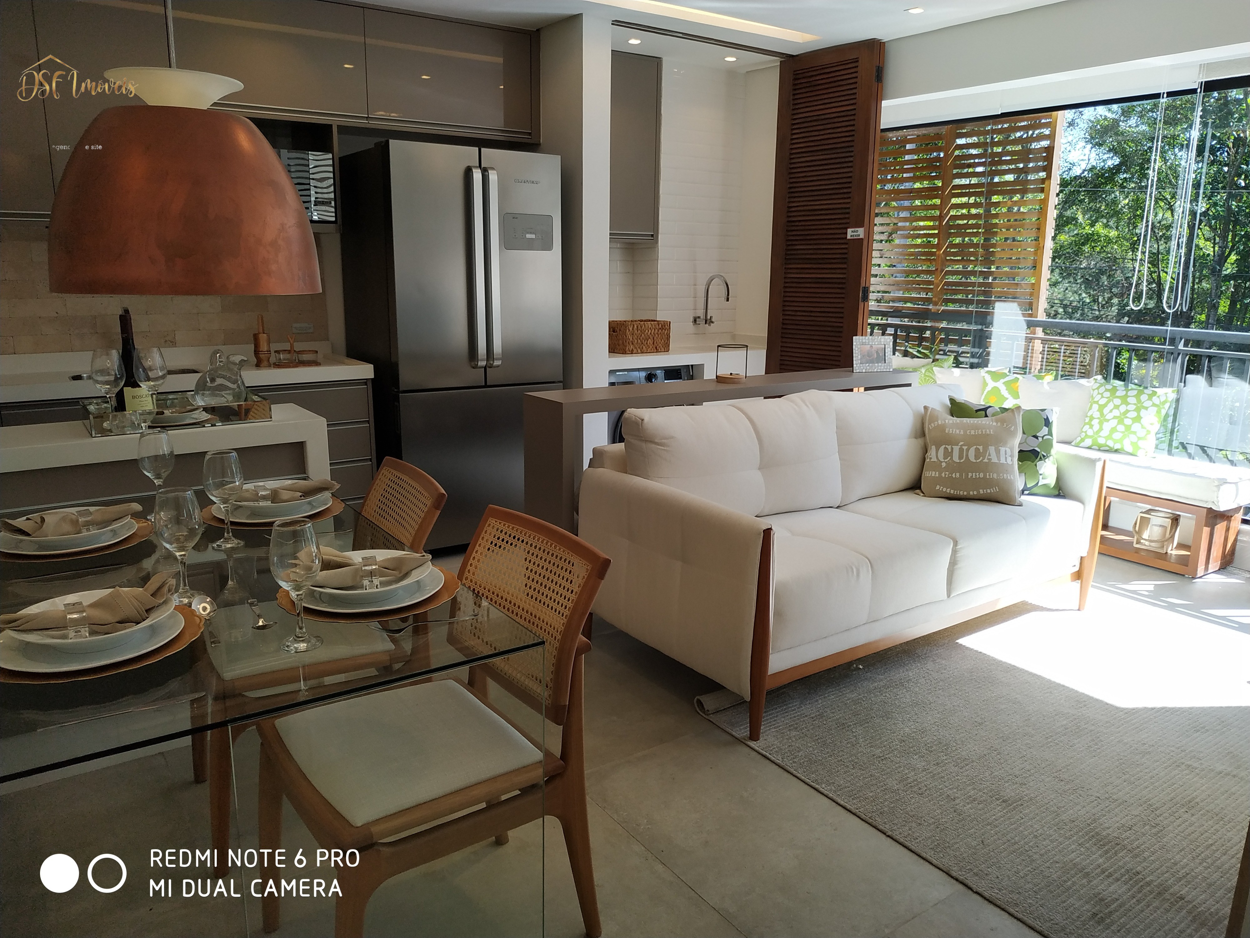 Apartamento à venda em barueri-sp, dezoito do forte/alphavil