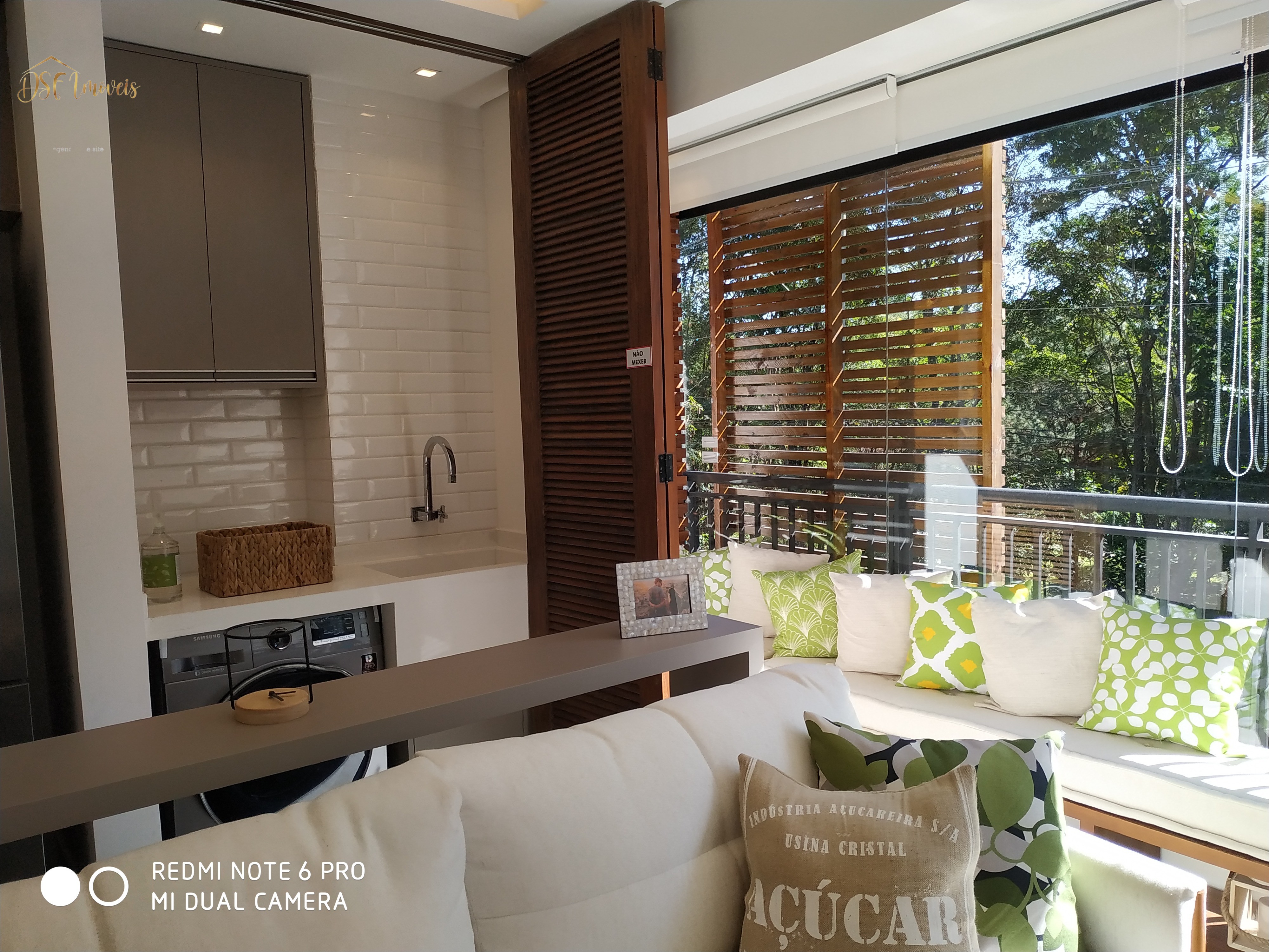 Apartamento à venda em barueri-sp, dezoito do forte/alphavil