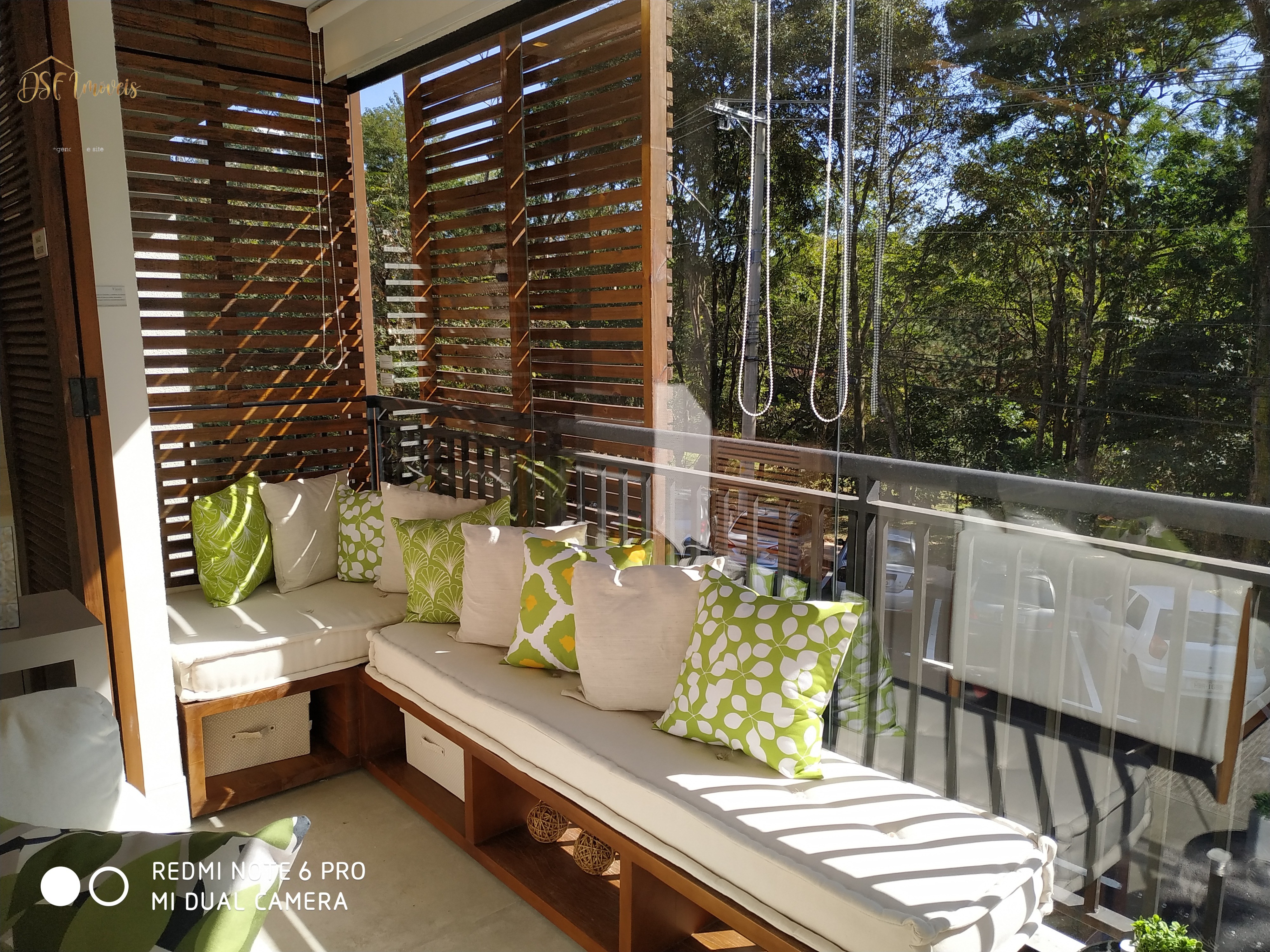 Apartamento à venda em barueri-sp, dezoito do forte/alphavil