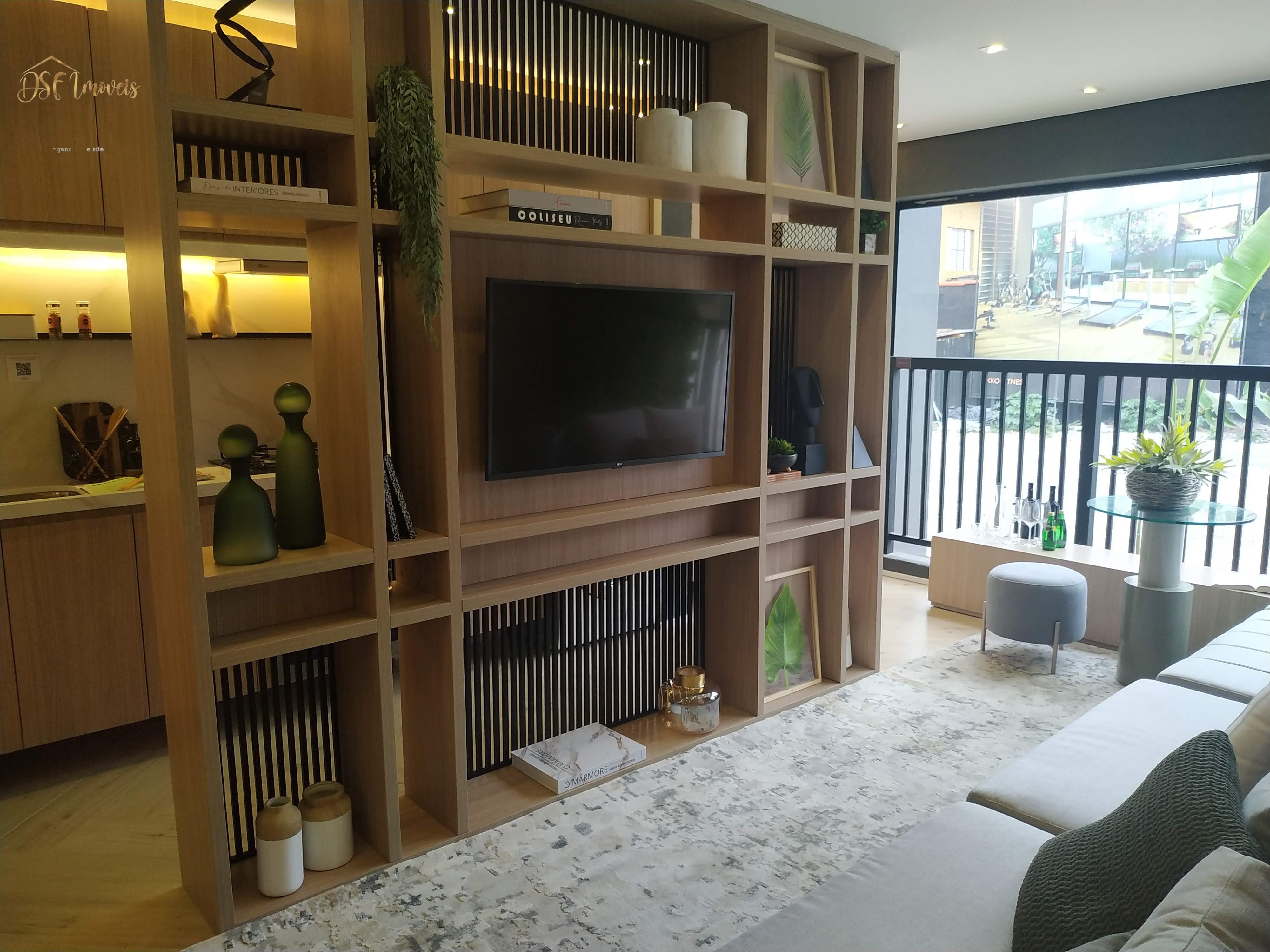 Apartamento à venda em presidente altino, osasco-sp: 2 quart