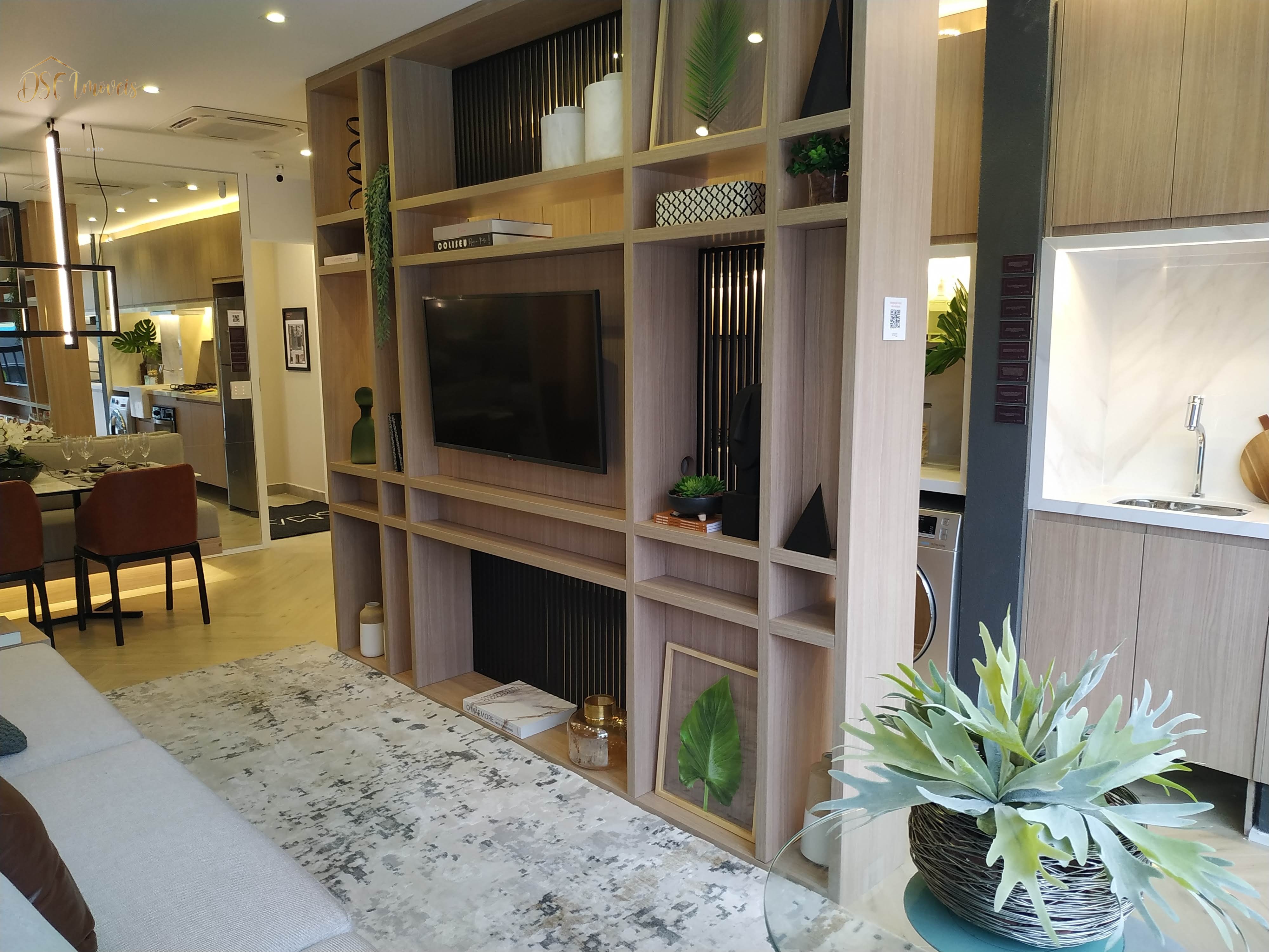 Apartamento à venda em presidente altino, osasco-sp: 2 quart
