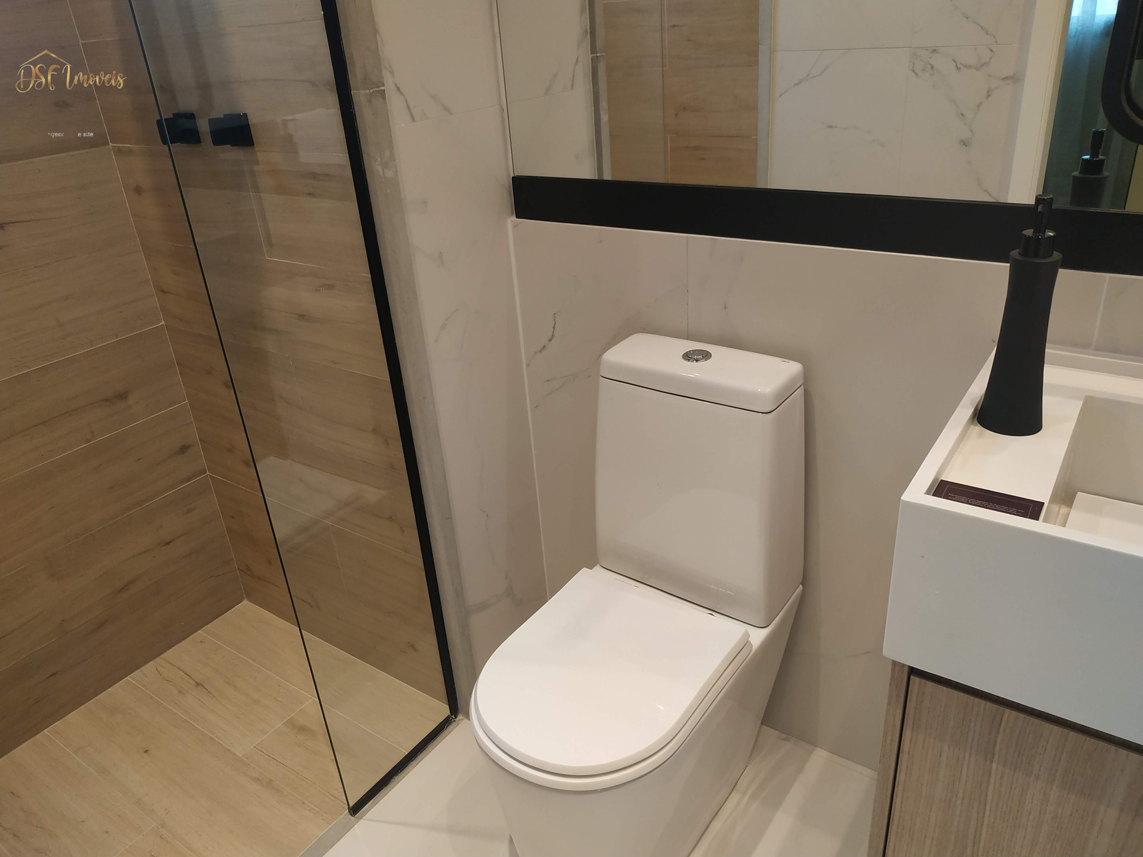 Apartamento à venda em presidente altino, osasco-sp: 2 quart
