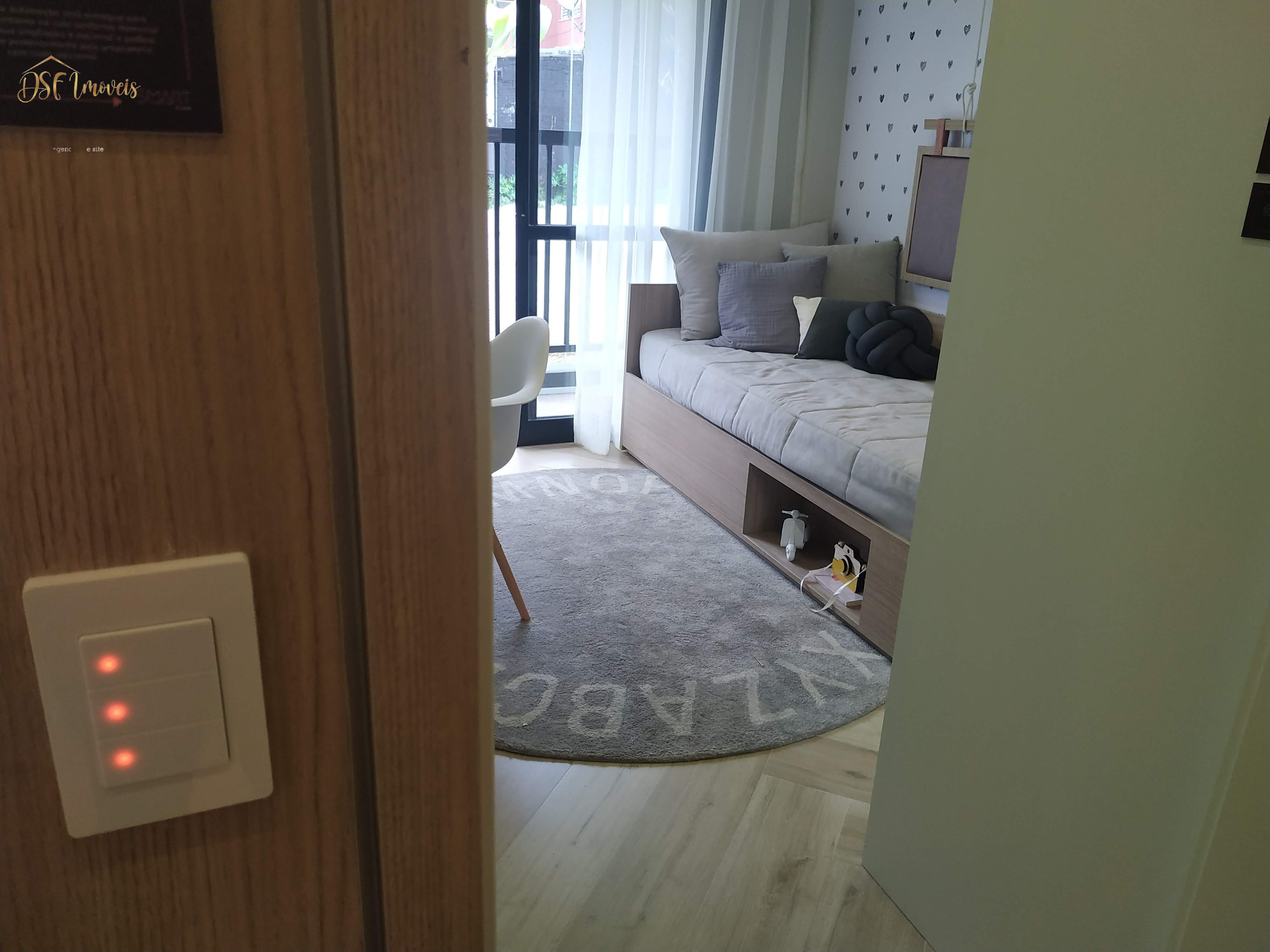 Apartamento à venda em presidente altino, osasco-sp: 2 quart