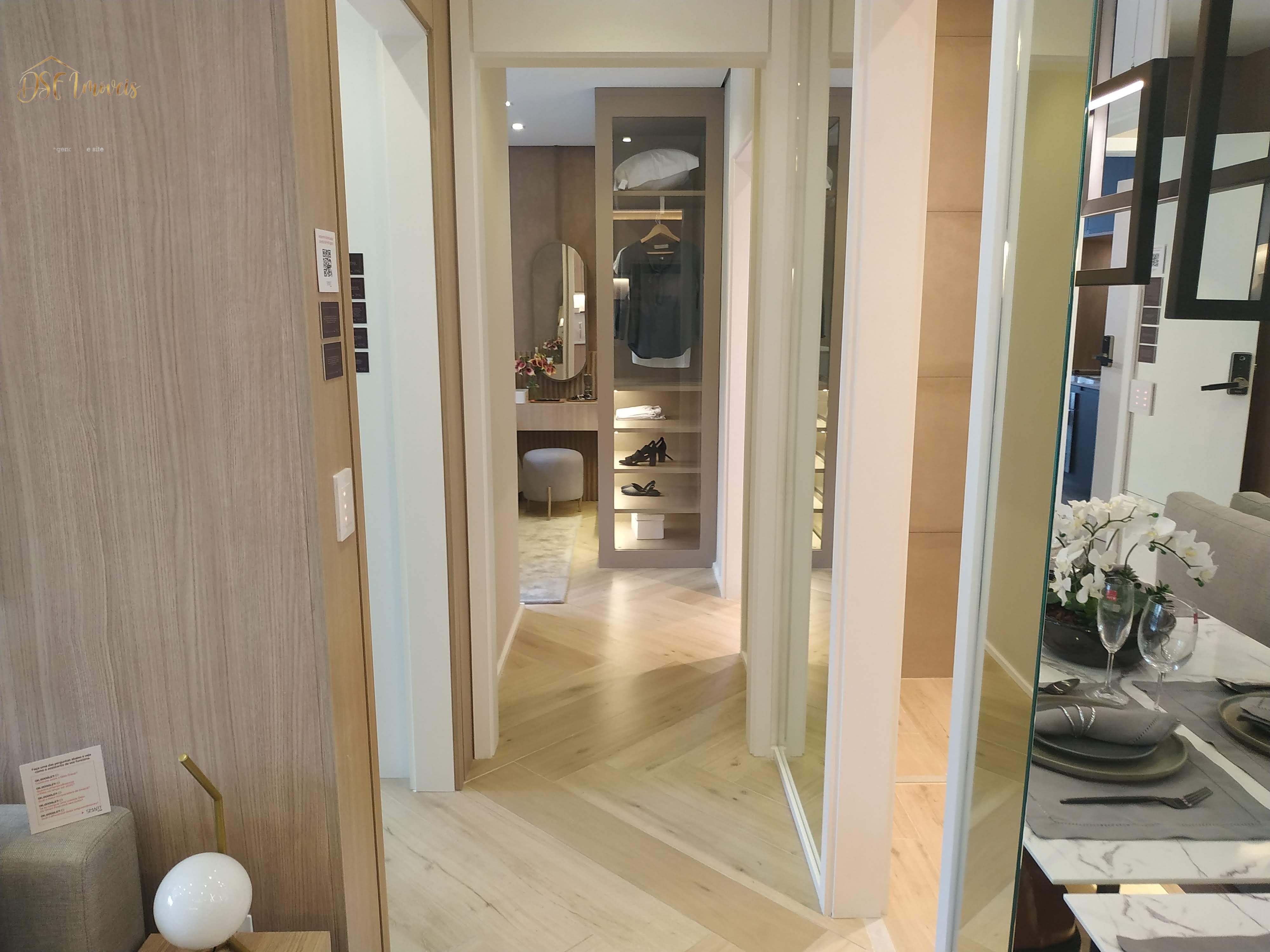Apartamento à venda em presidente altino, osasco-sp: 2 quart
