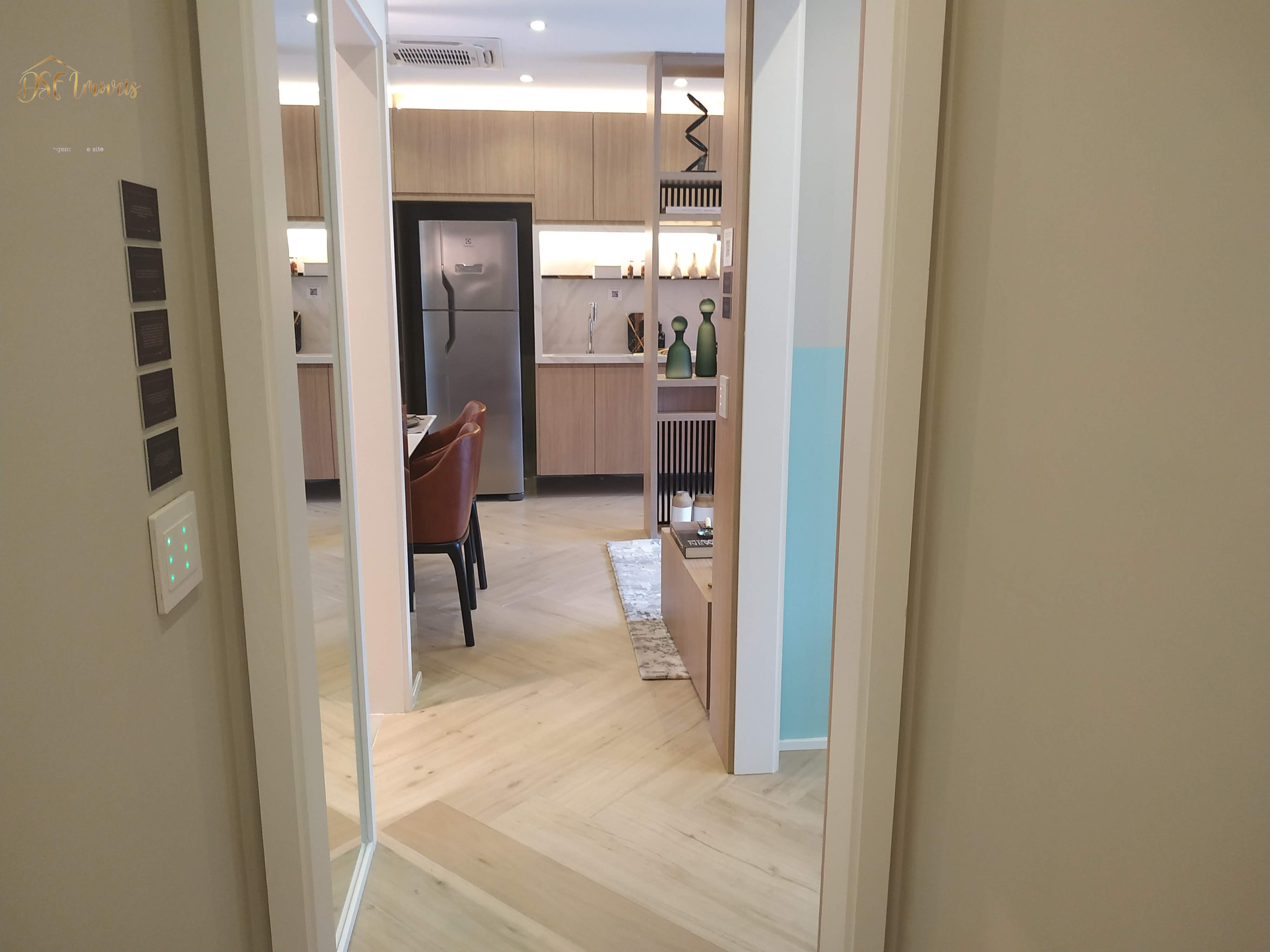 Apartamento à venda em presidente altino, osasco-sp: 2 quart