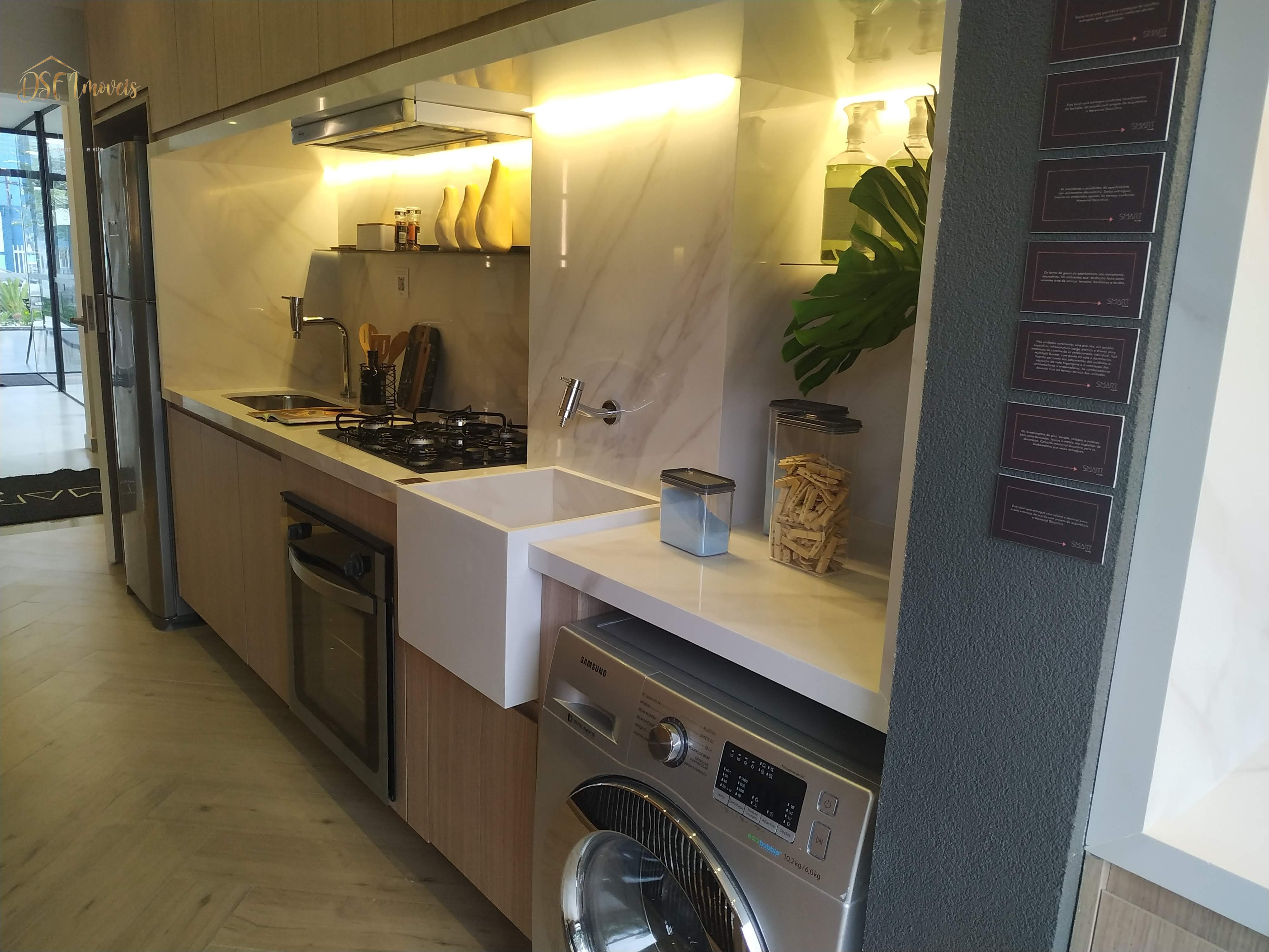Apartamento à venda em presidente altino, osasco-sp: 2 quart