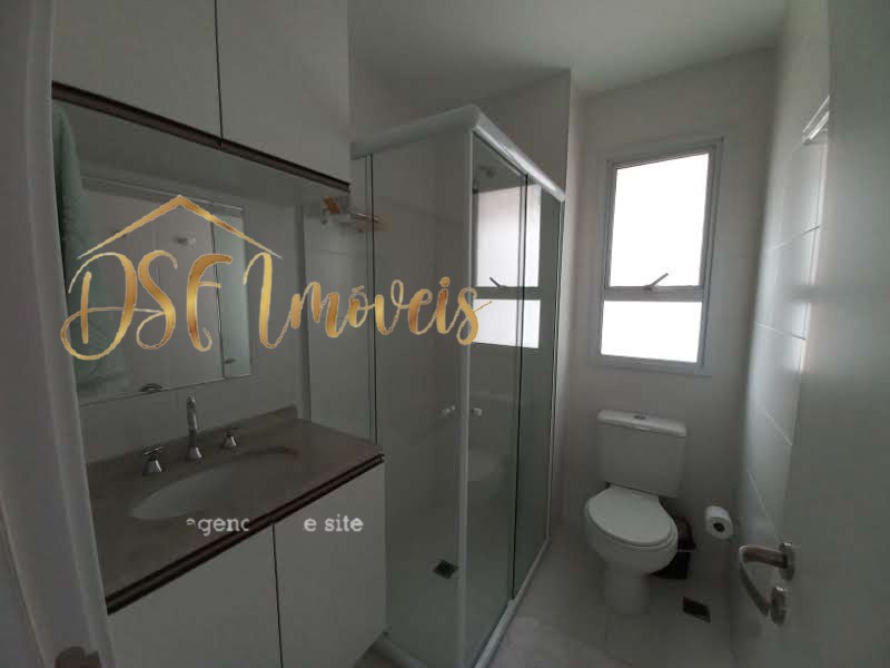 Apartamento à venda em umuarama, osasco-sp: 2 quartos, 2 sal