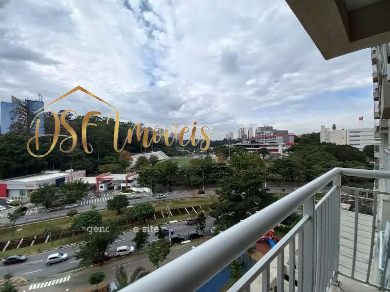 Apartamento à venda em umuarama, osasco-sp: 2 quartos, 2 sal