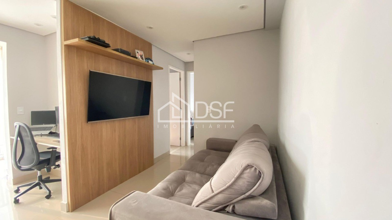 Imperdível oportunidade: Apartamento de 2 quartos, 1 suíte e 1 vaga na Vila Moraes, São Paulo-SP!