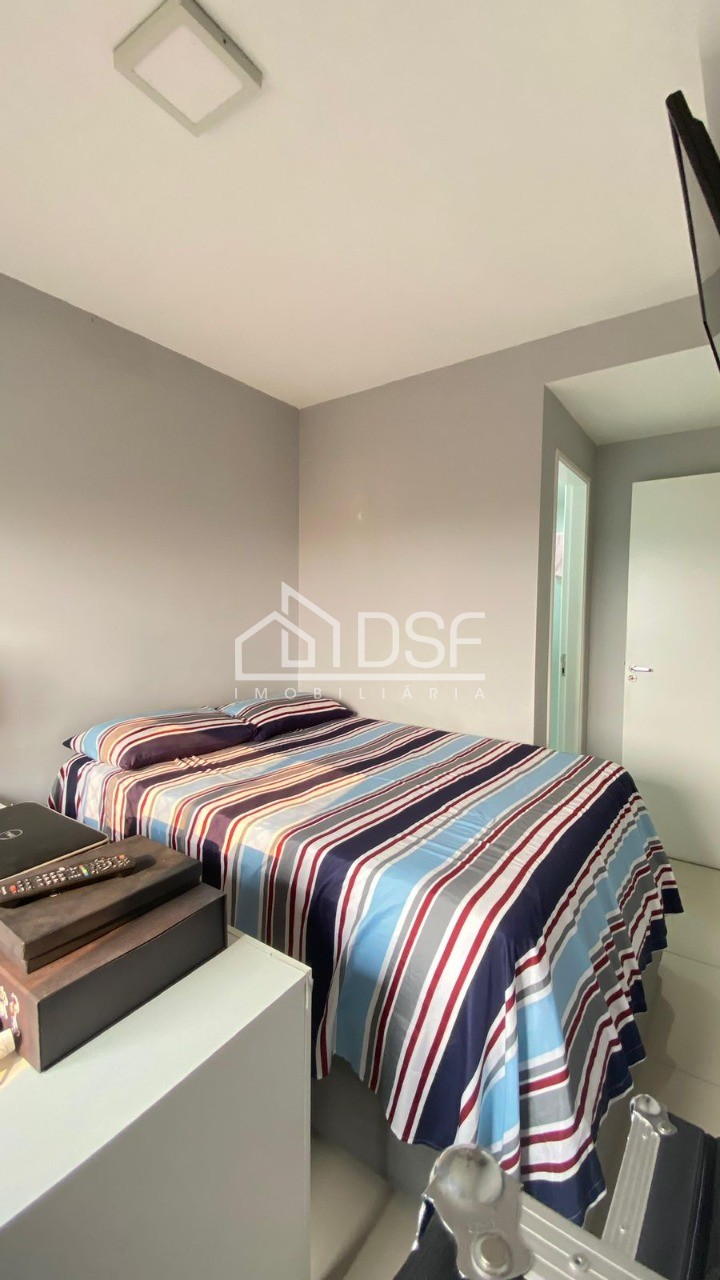 Imperdível oportunidade: Apartamento de 2 quartos, 1 suíte e 1 vaga na Vila Moraes, São Paulo-SP!