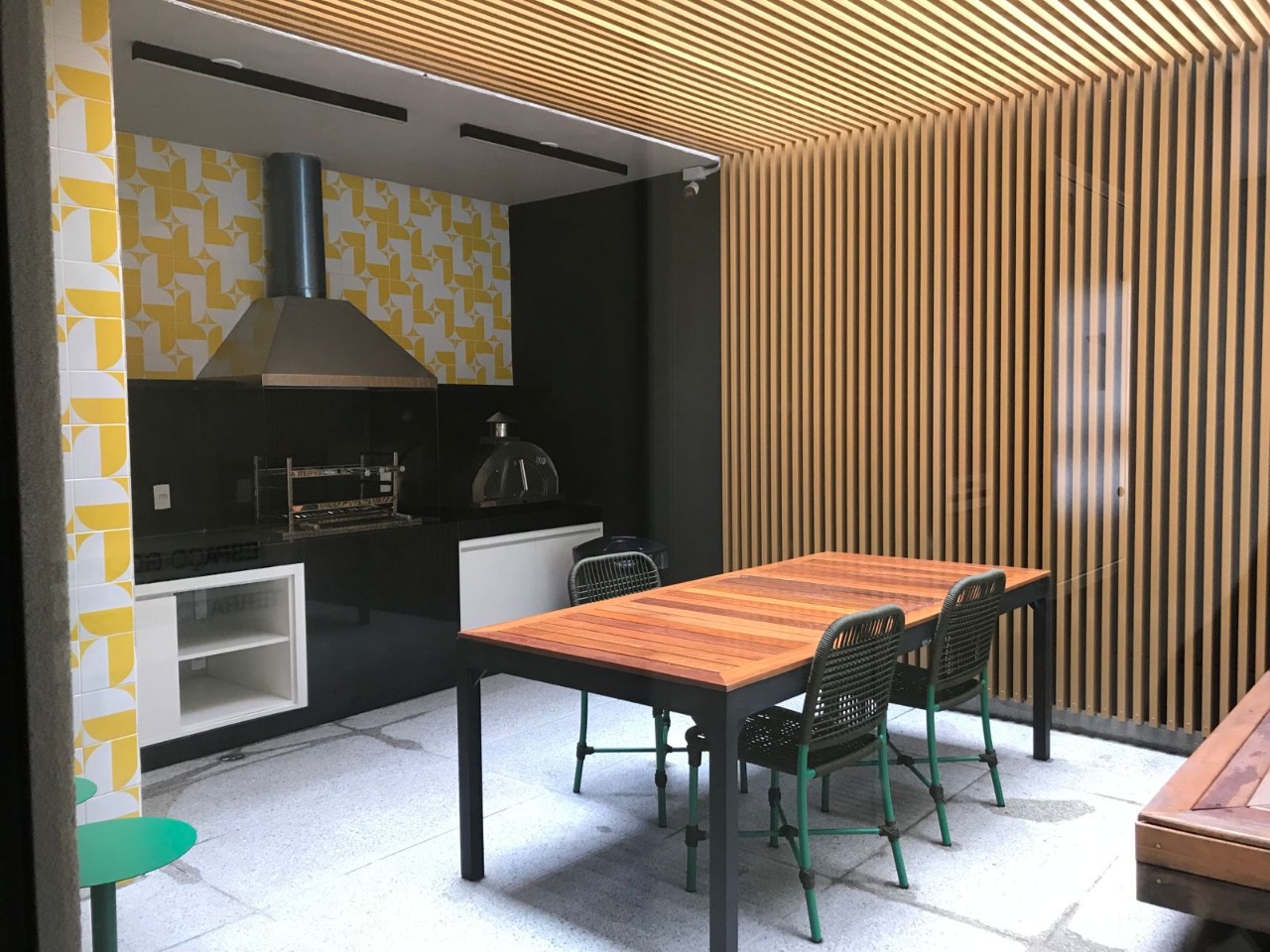 Apartamento de 1 quarto em Perdizes, São Paulo-SP. Apenas com garantia seguro fiança. Venha conferir!