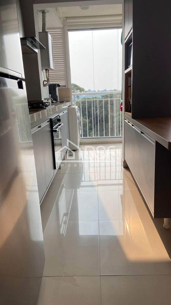 Imperdível oportunidade: Apartamento de 2 quartos, 1 suíte e 1 vaga na Vila Moraes, São Paulo-SP!